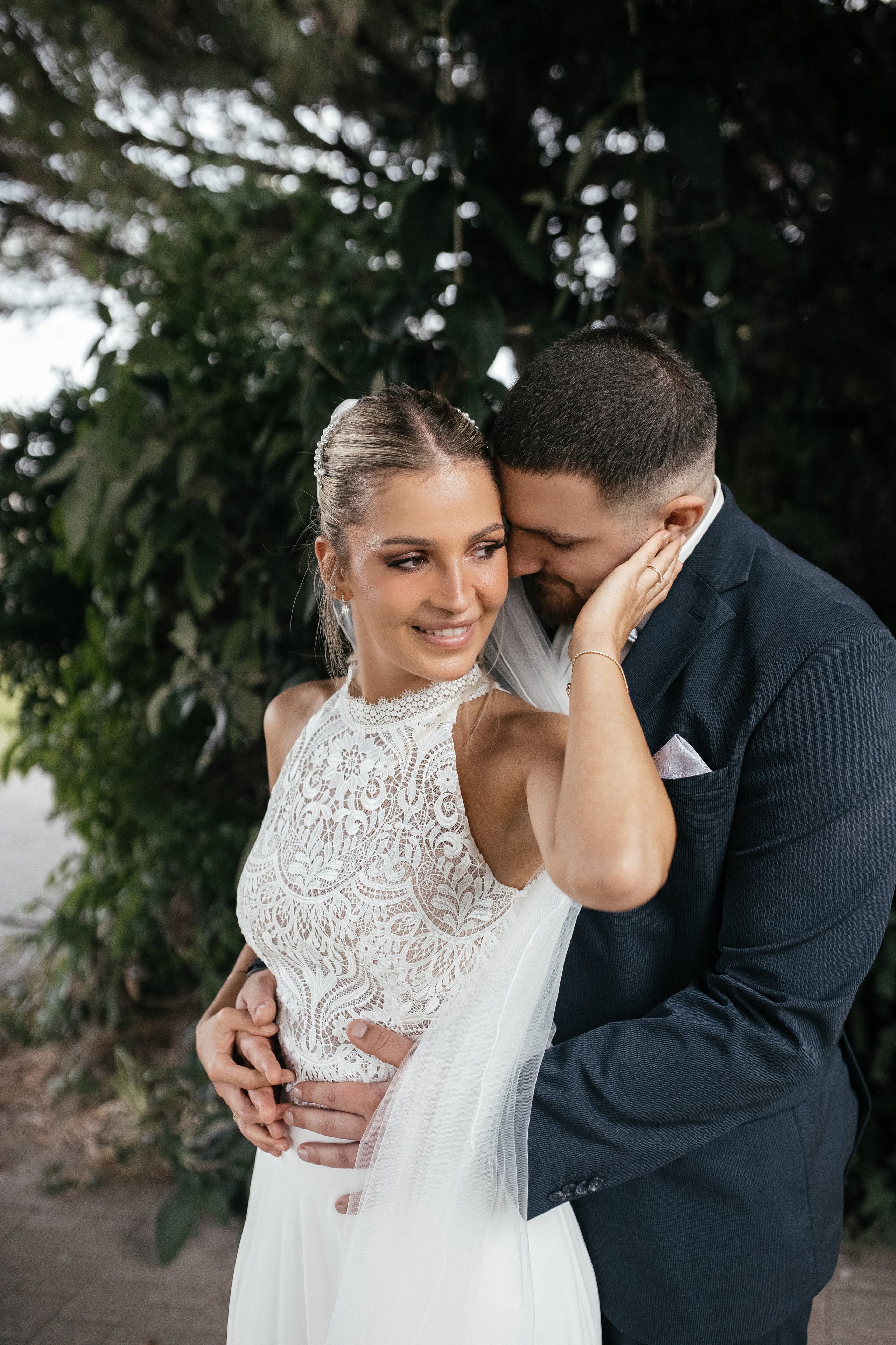 Hochzeitfotografin. Familien-, Hochzeits- und Newbornfotografin Neustadt an der Weinstraße