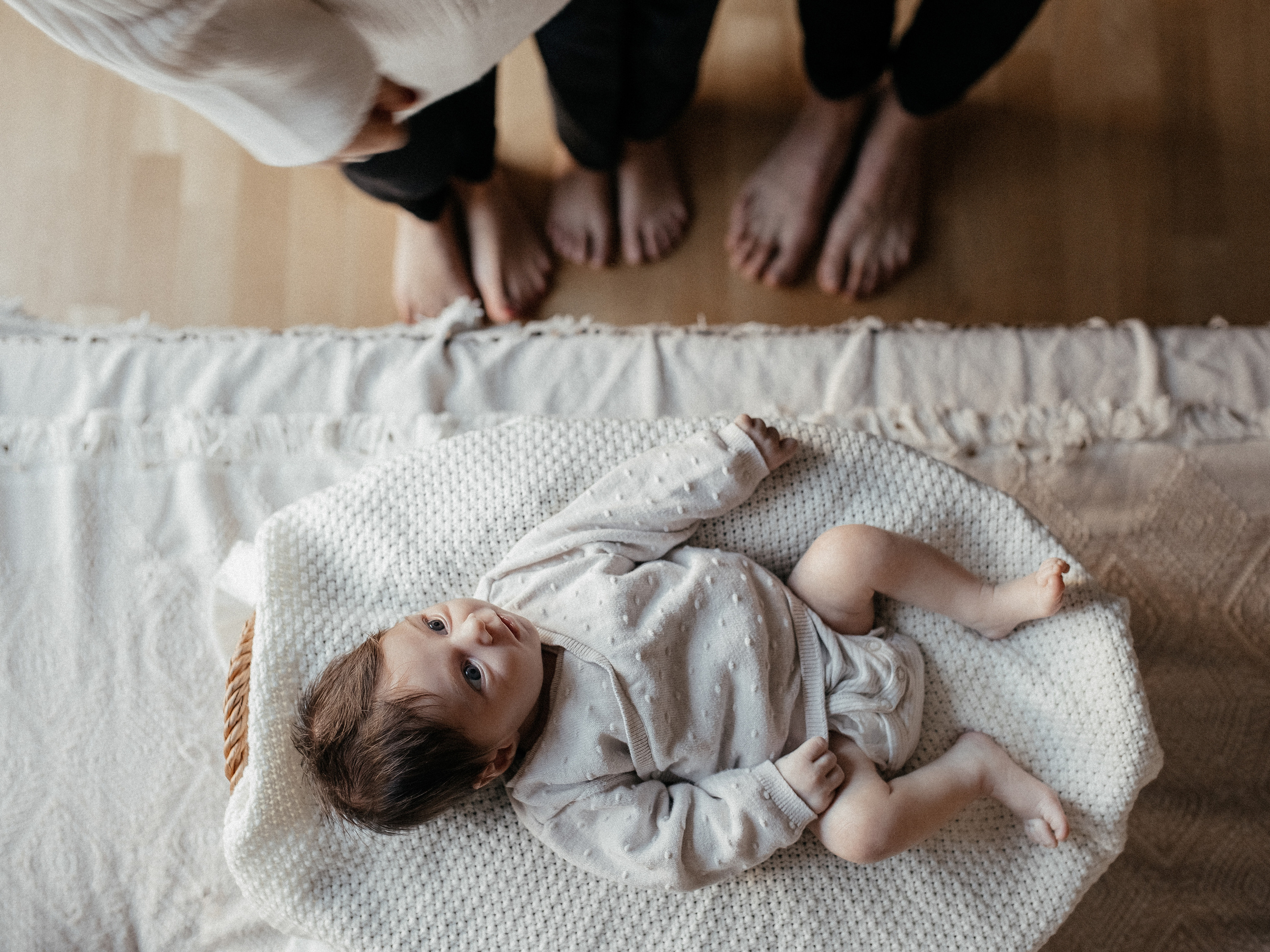 Familienfotografin. Familien-, Hochzeits- und Newbornfotografin Neustadt an der Weinstraße