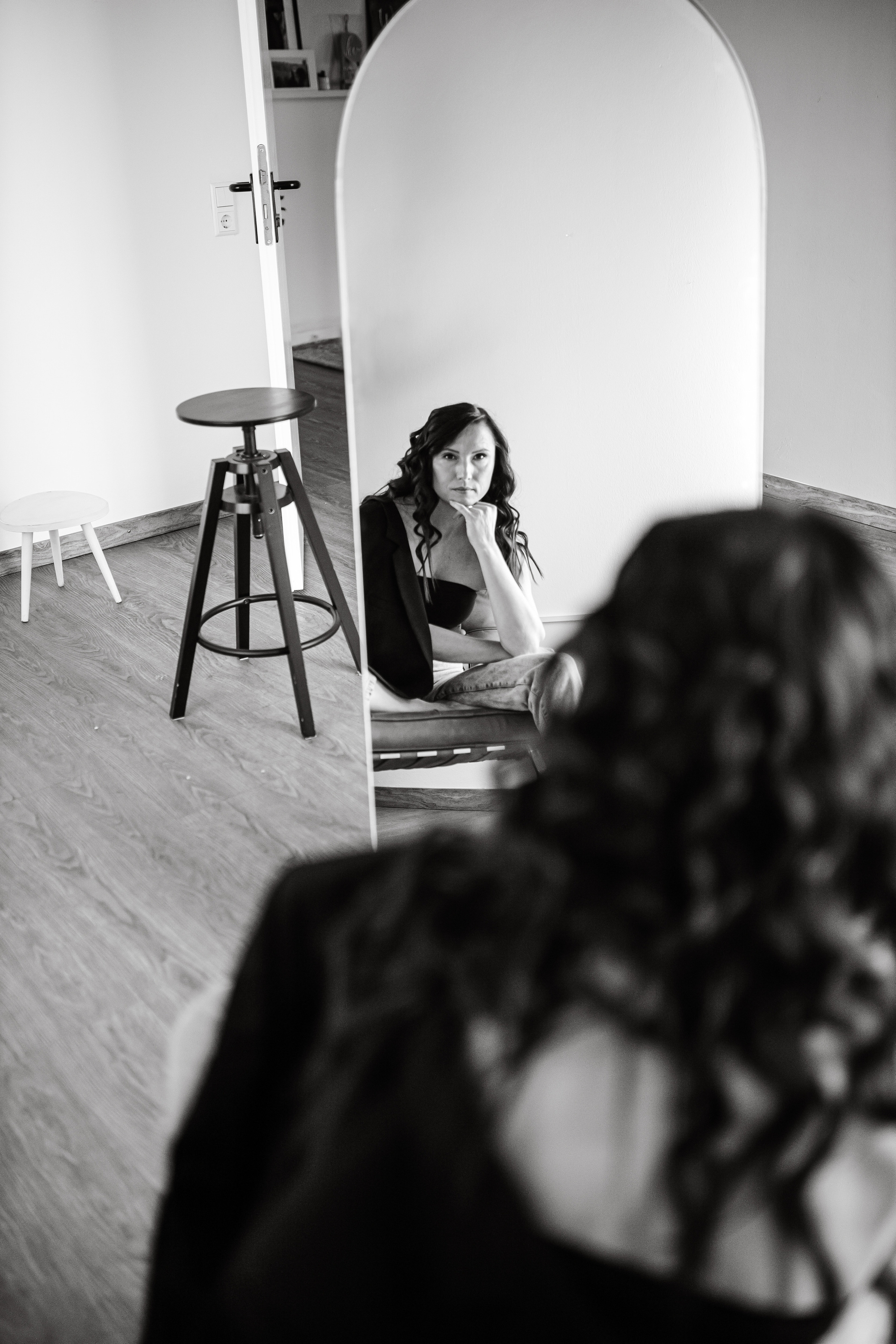 Fotografin. Familien-, Hochzeits- und Newbornfotografin Neustadt an der Weinstraße