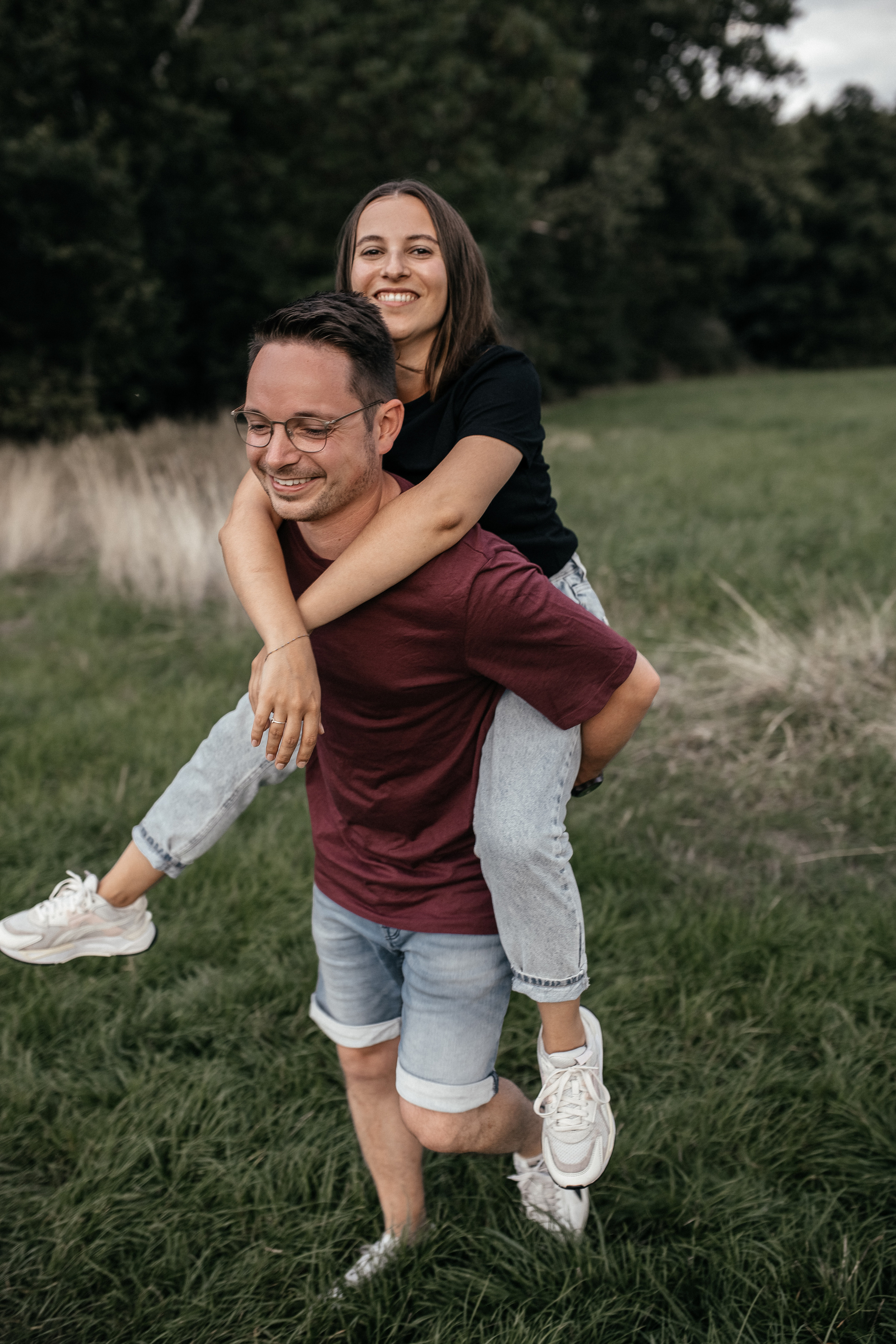 Fotografin. Familien-, Hochzeits- und Newbornfotografin Neustadt an der Weinstraße