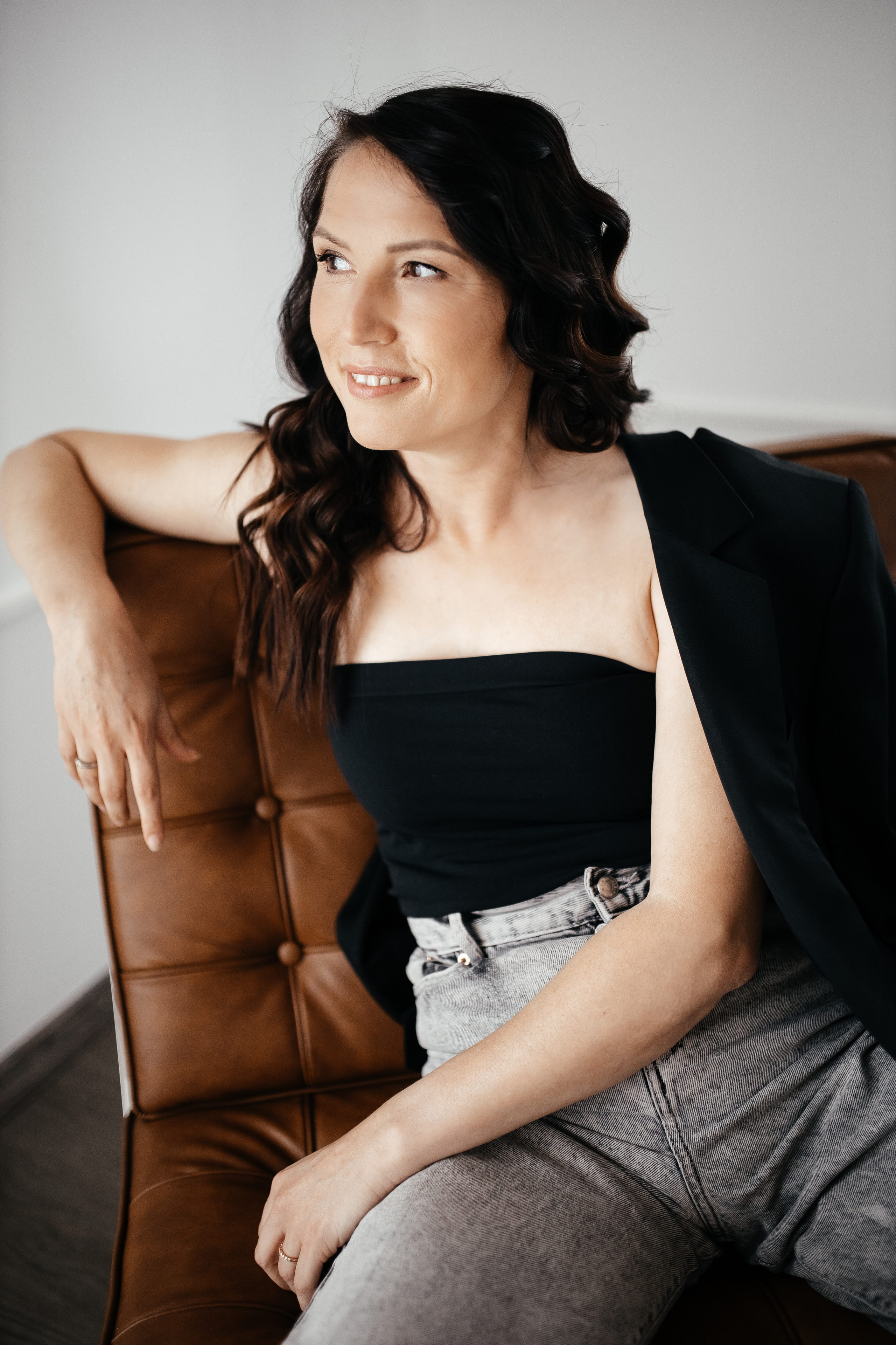 Fotografin. Familien-, Hochzeits- und Newbornfotografin Neustadt an der Weinstraße