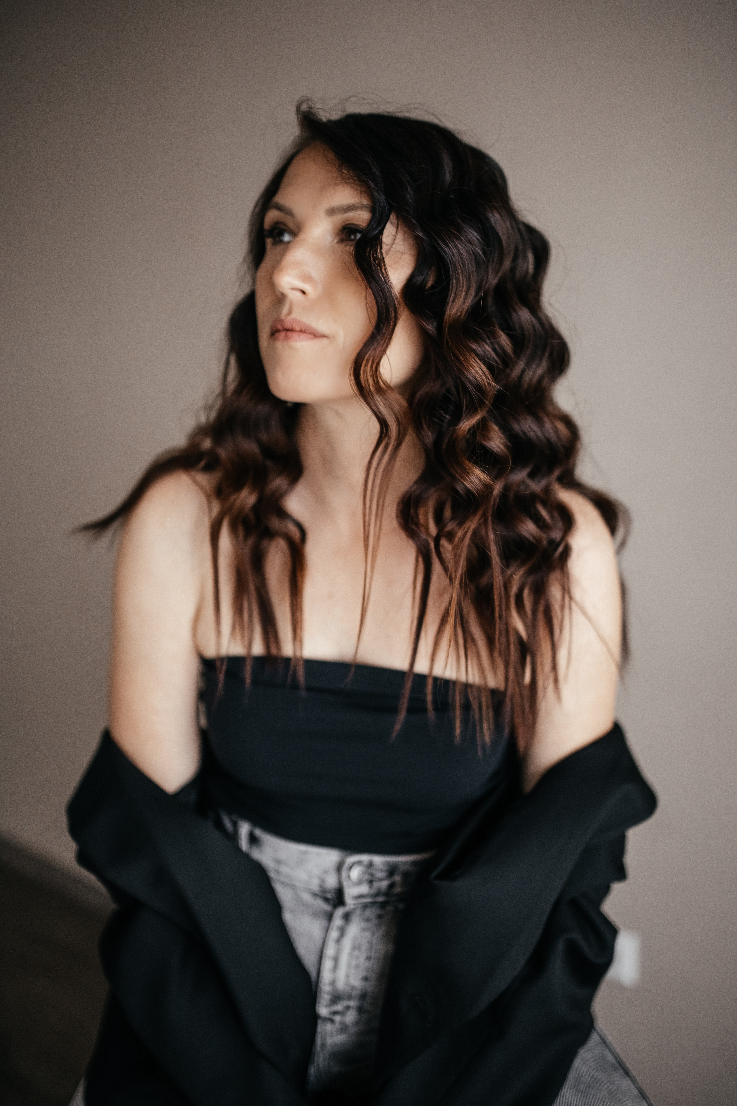 Fotografin. Familien-, Hochzeits- und Newbornfotografin Neustadt an der Weinstraße