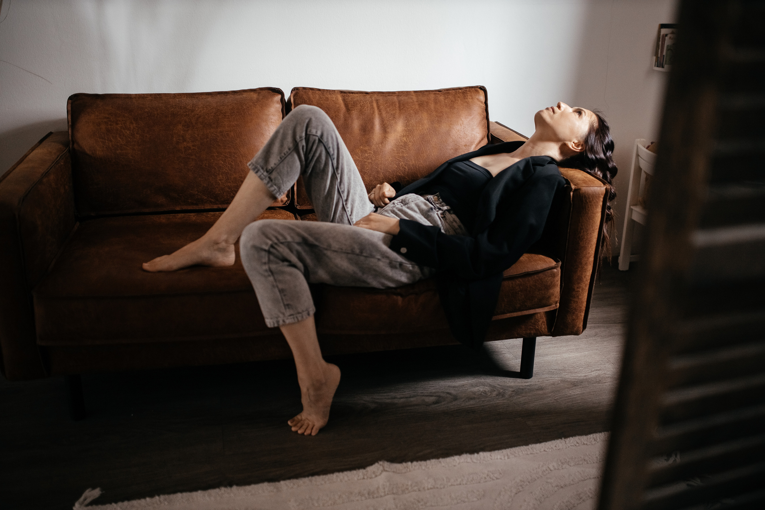 Fotografin. Familien-, Hochzeits- und Newbornfotografin Neustadt an der Weinstraße