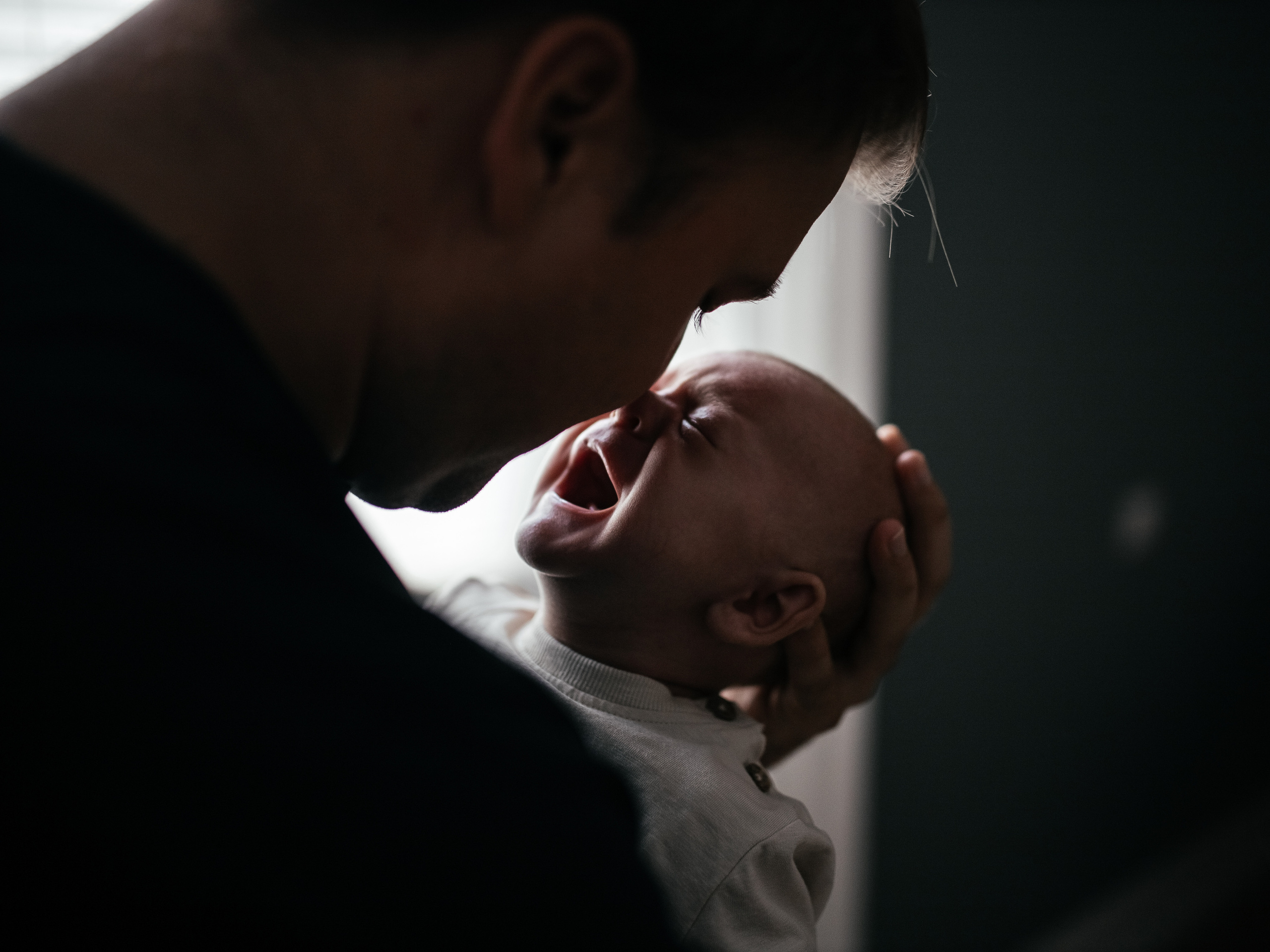 Familienfotografin. Familien-, Hochzeits- und Newbornfotografin Neustadt an der Weinstraße
