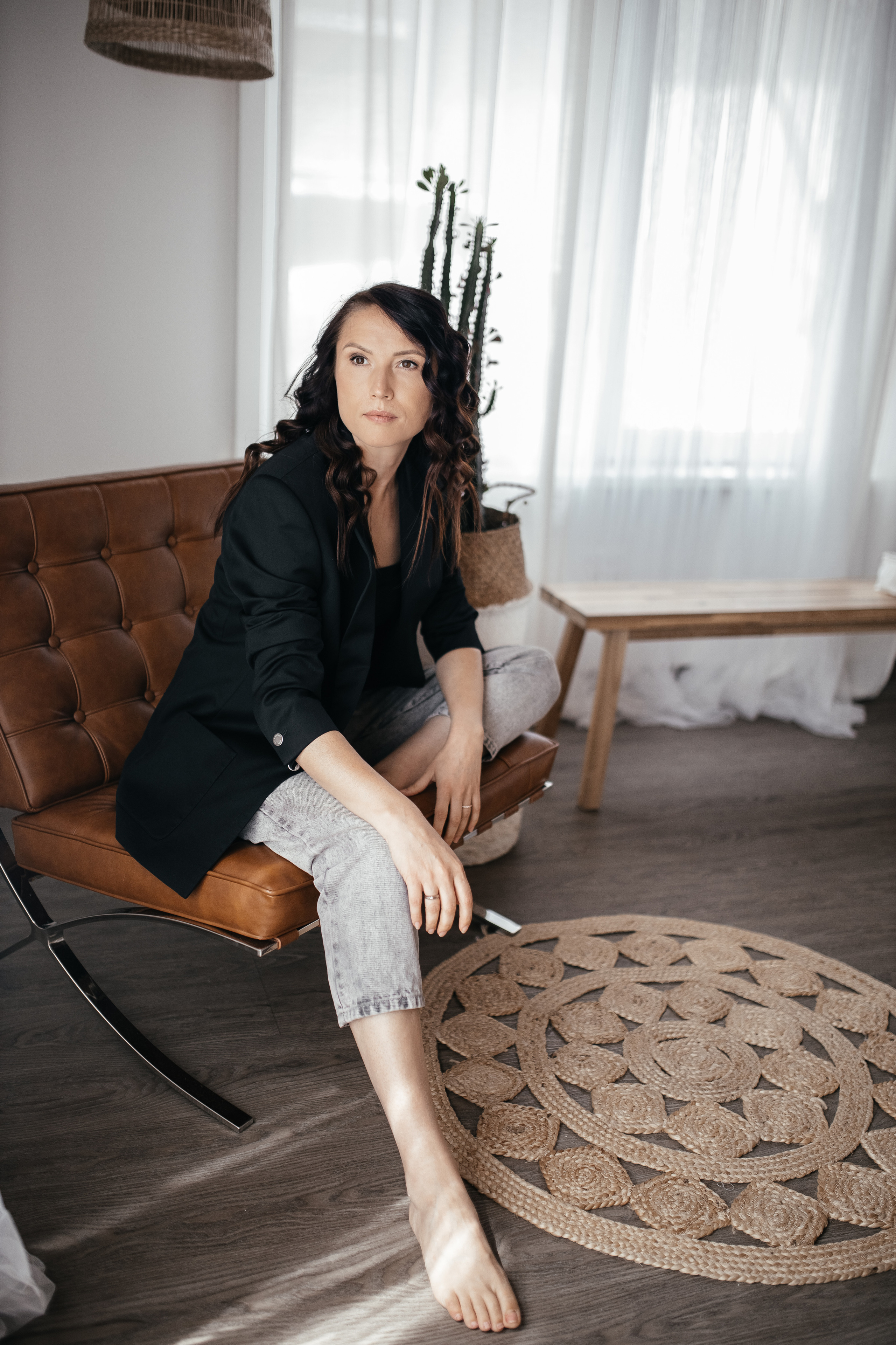 Fotografin. Familien-, Hochzeits- und Newbornfotografin Neustadt an der Weinstraße