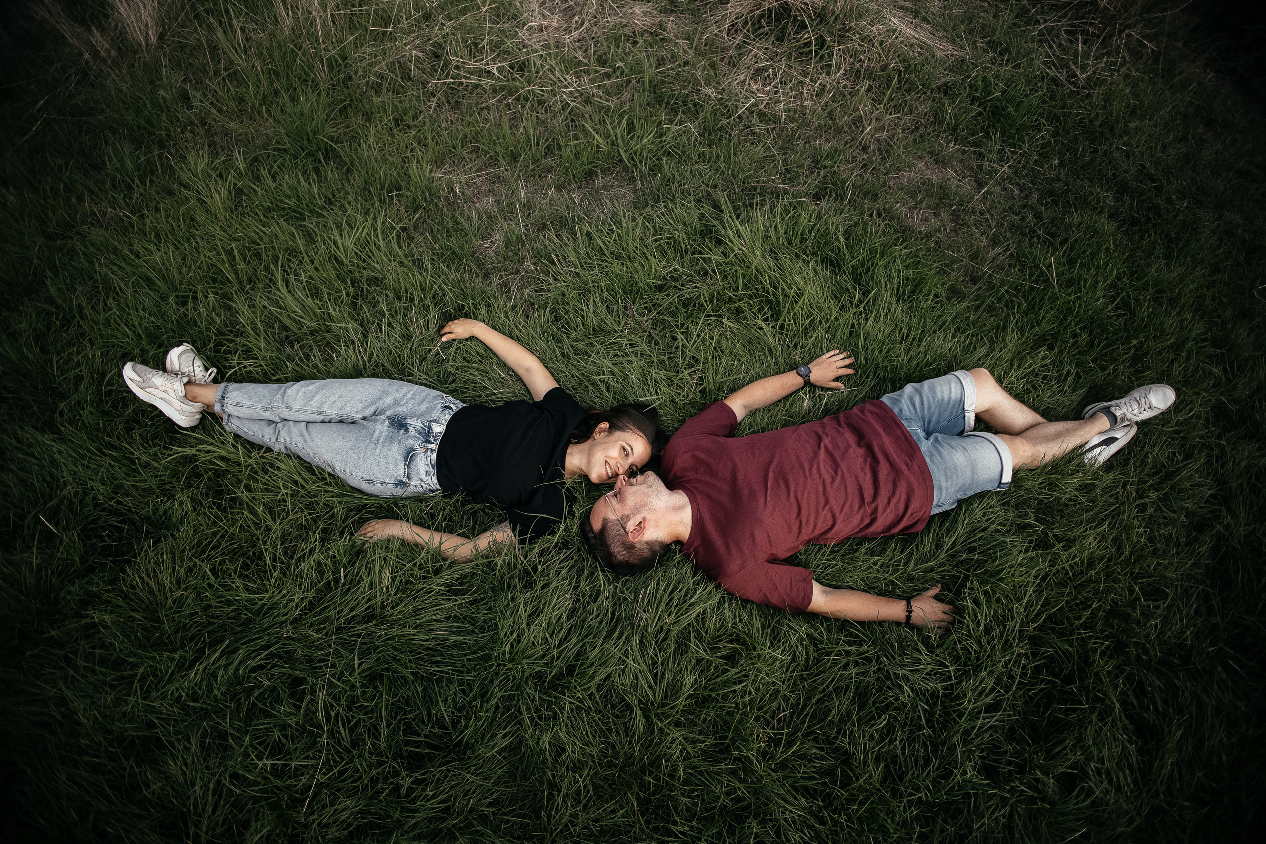 Fotografin. Familien-, Hochzeits- und Newbornfotografin Neustadt an der Weinstraße