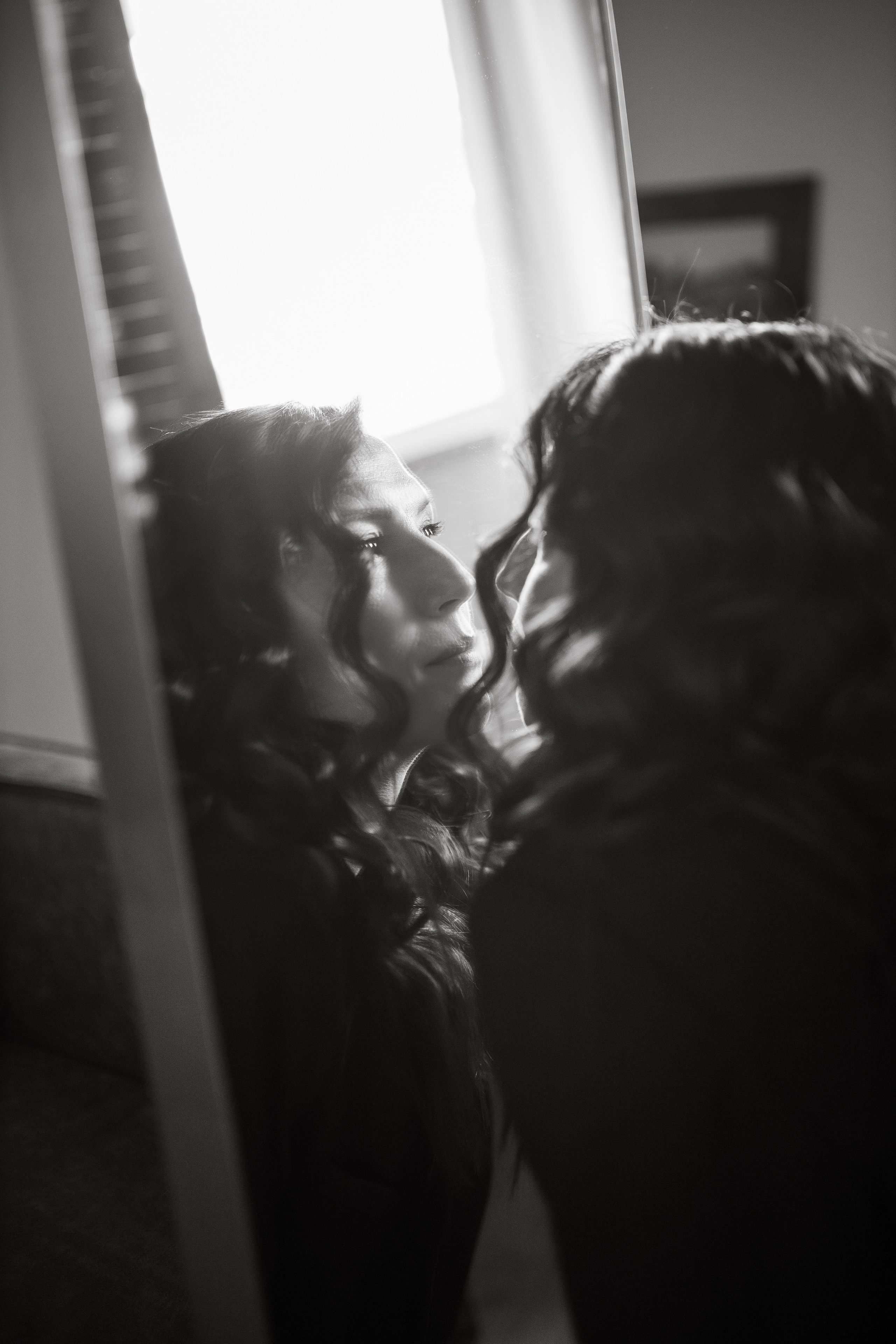 Fotografin. Familien-, Hochzeits- und Newbornfotografin Neustadt an der Weinstraße