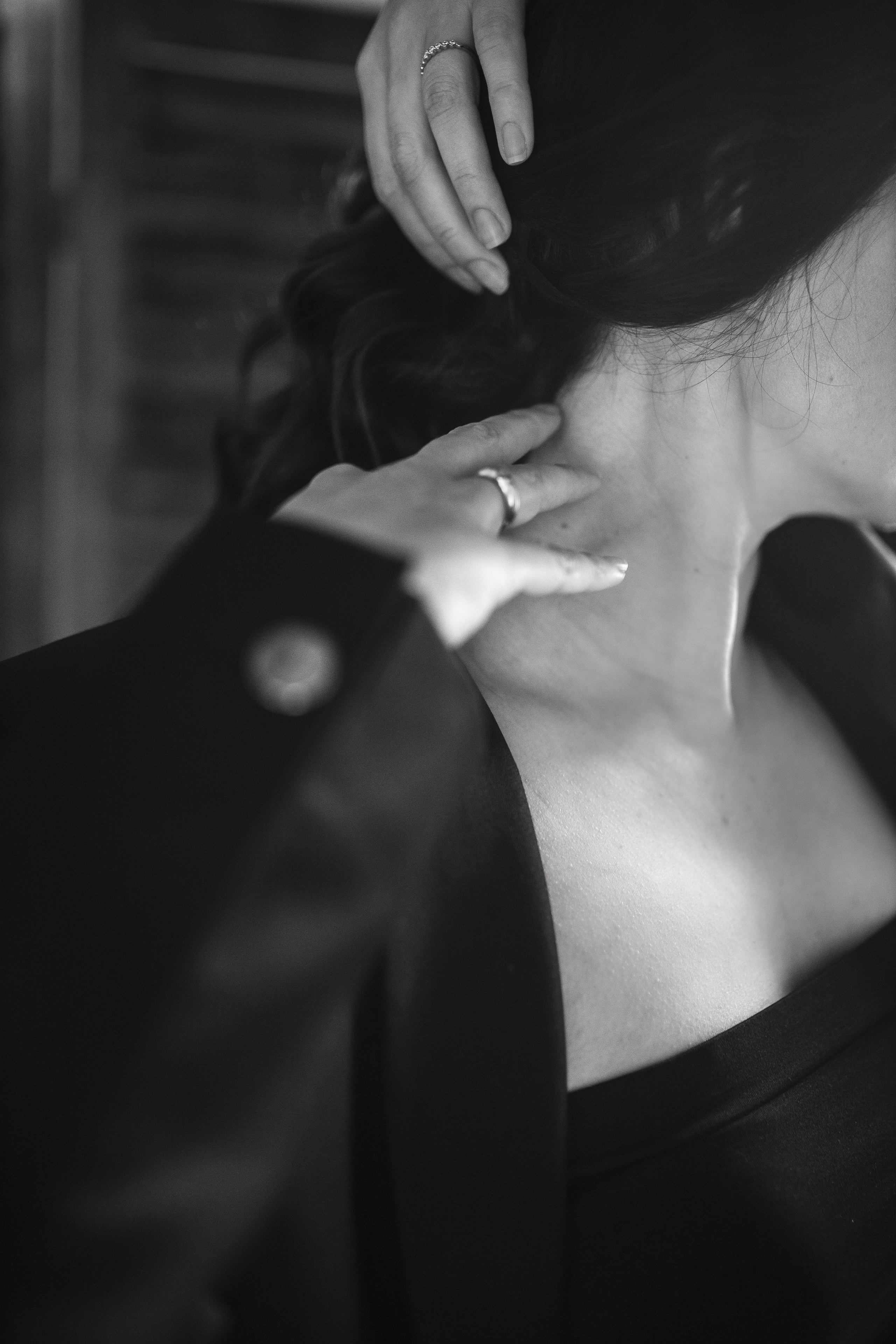 Fotografin. Familien-, Hochzeits- und Newbornfotografin Neustadt an der Weinstraße