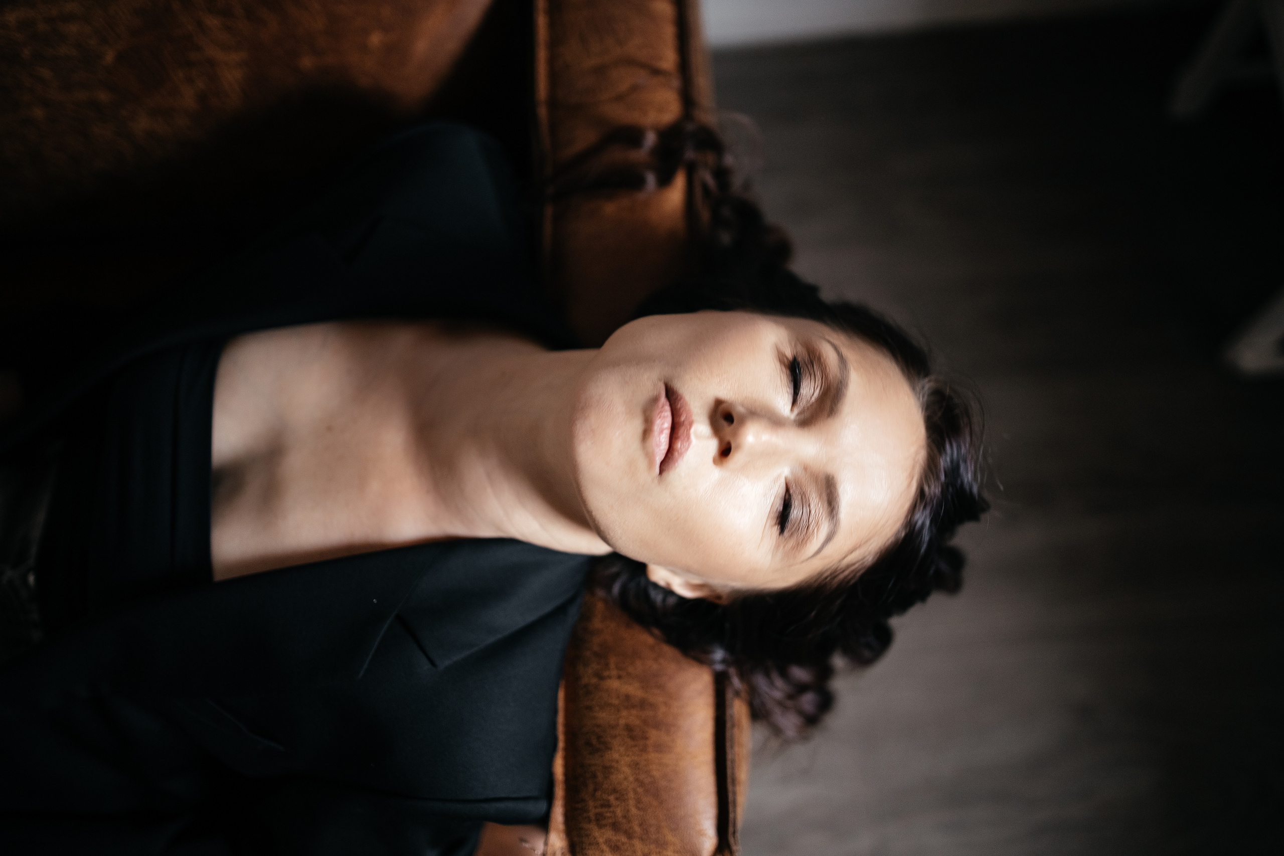 Fotografin. Familien-, Hochzeits- und Newbornfotografin Neustadt an der Weinstraße