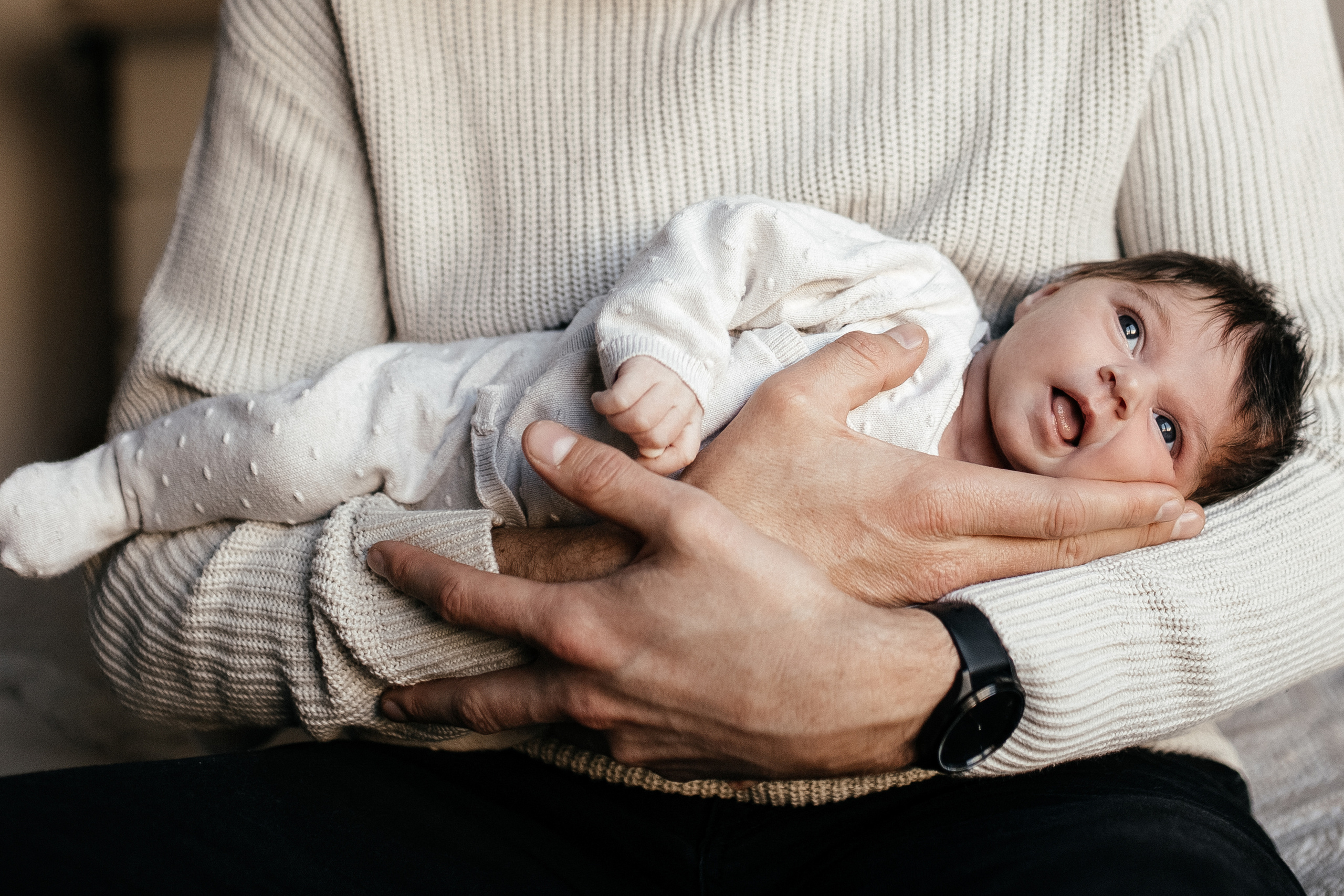 Familienfotografin. Familien-, Hochzeits- und Newbornfotografin Neustadt an der Weinstraße