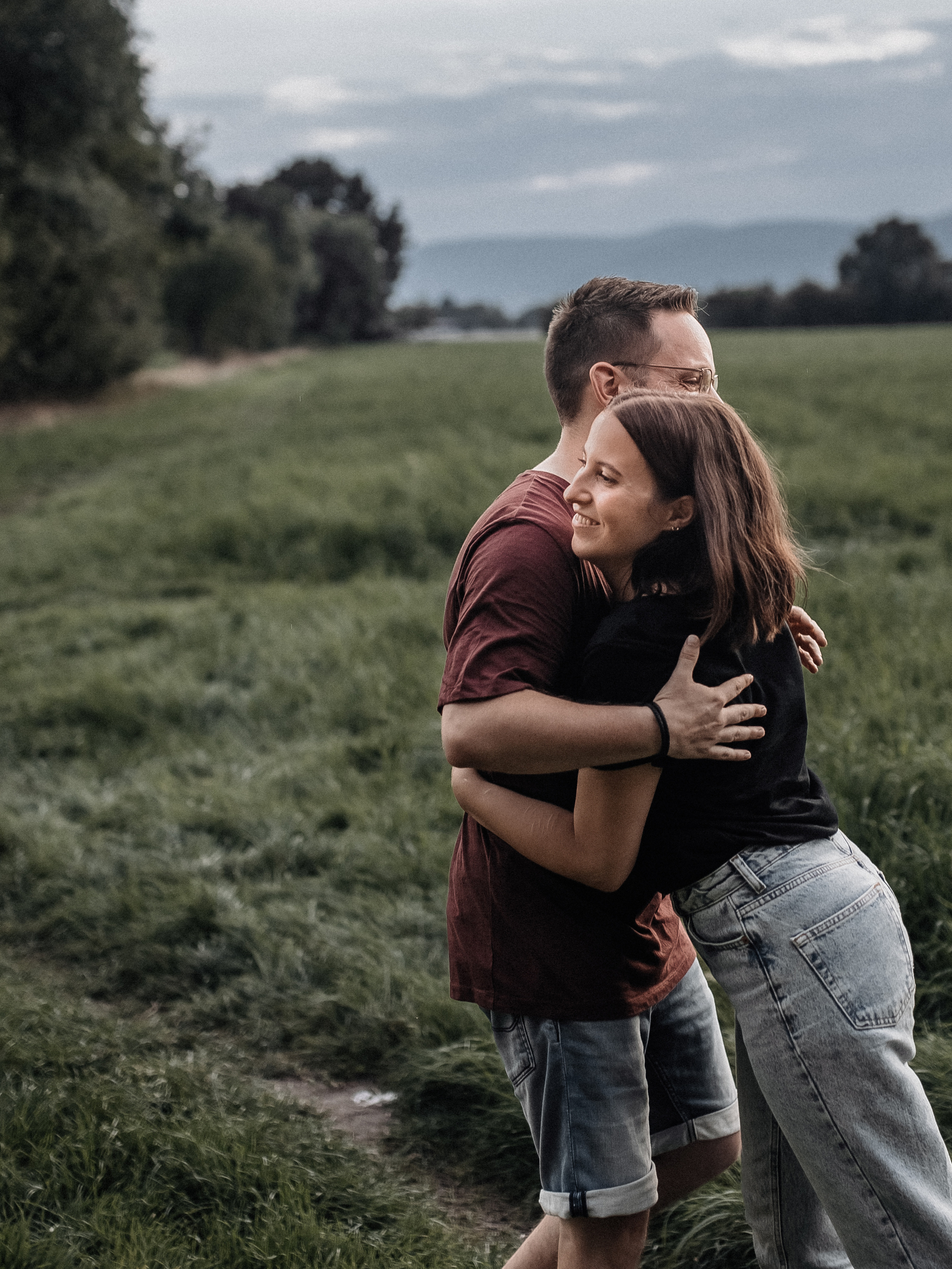 Fotografin. Familien-, Hochzeits- und Newbornfotografin Neustadt an der Weinstraße