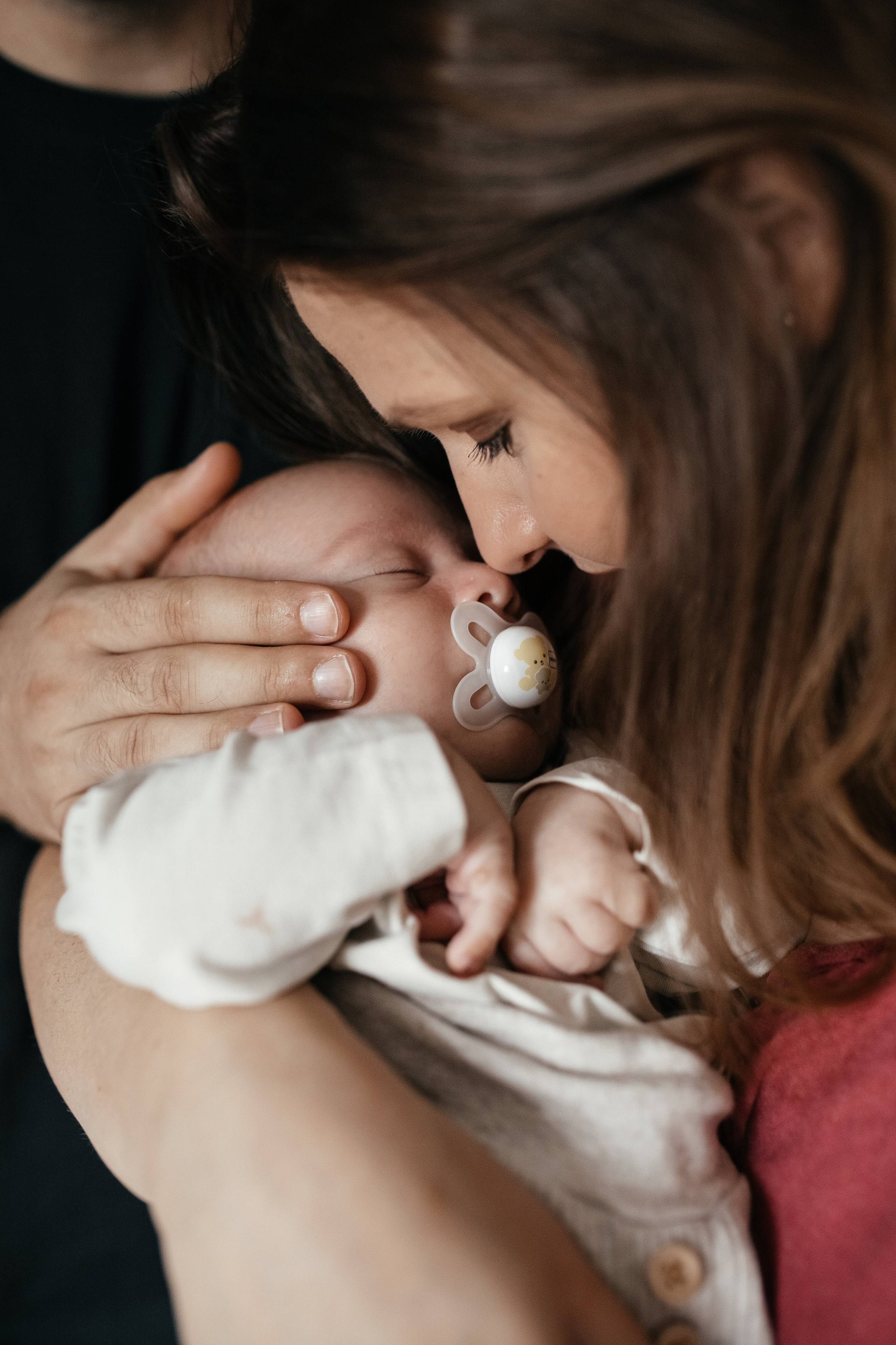 Familienfotografin. Familien-, Hochzeits- und Newbornfotografin Neustadt an der Weinstraße
