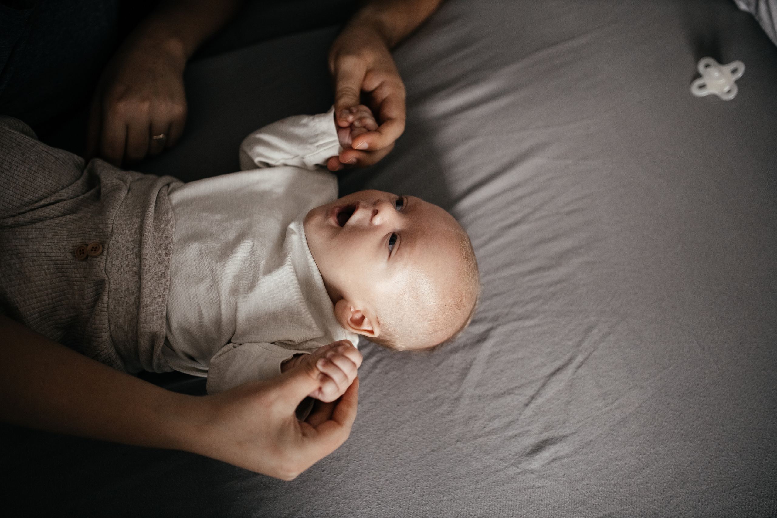 Familienfotografin. Familien-, Hochzeits- und Newbornfotografin Neustadt an der Weinstraße