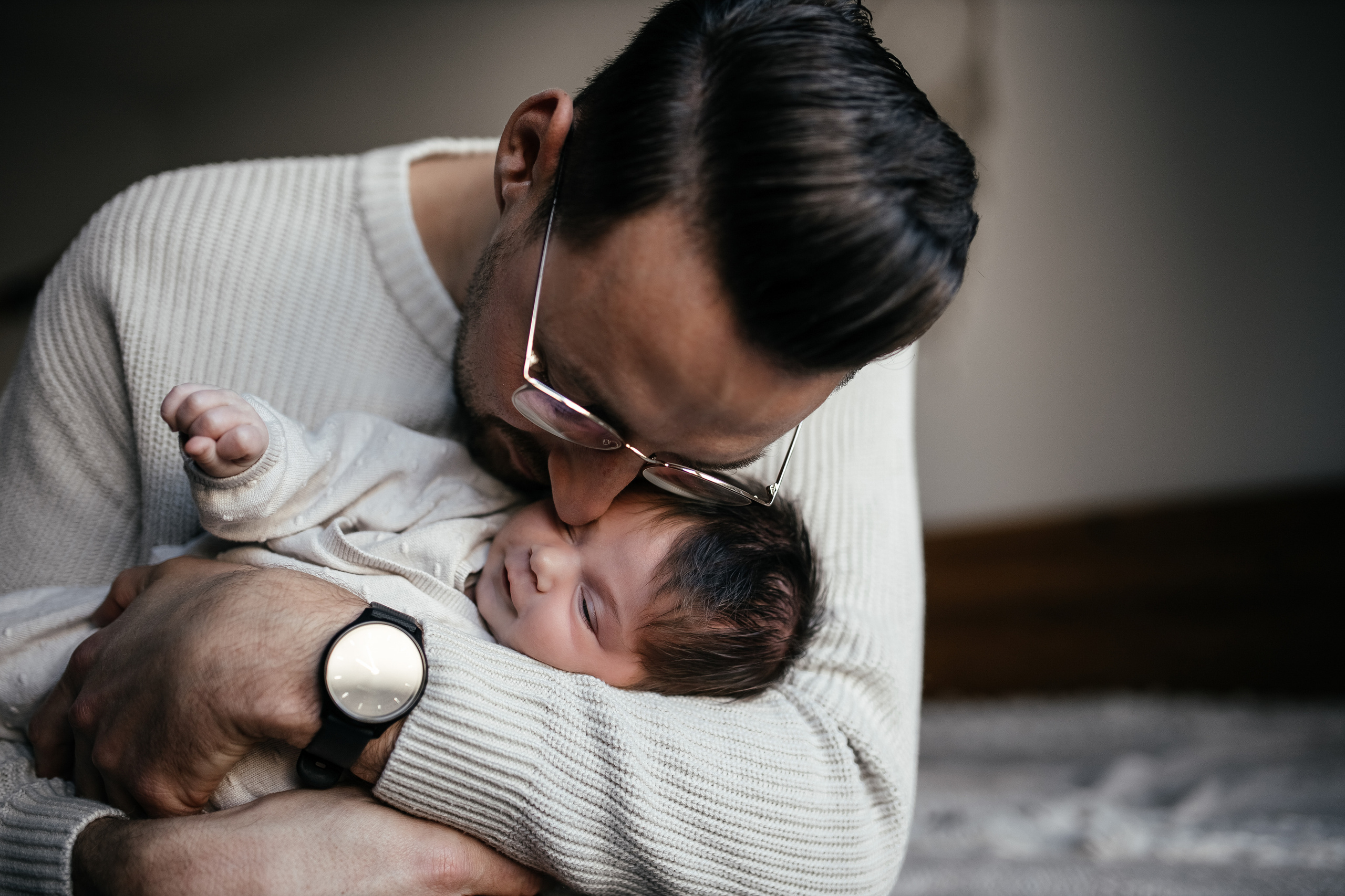 Familienfotografin. Familien-, Hochzeits- und Newbornfotografin Neustadt an der Weinstraße