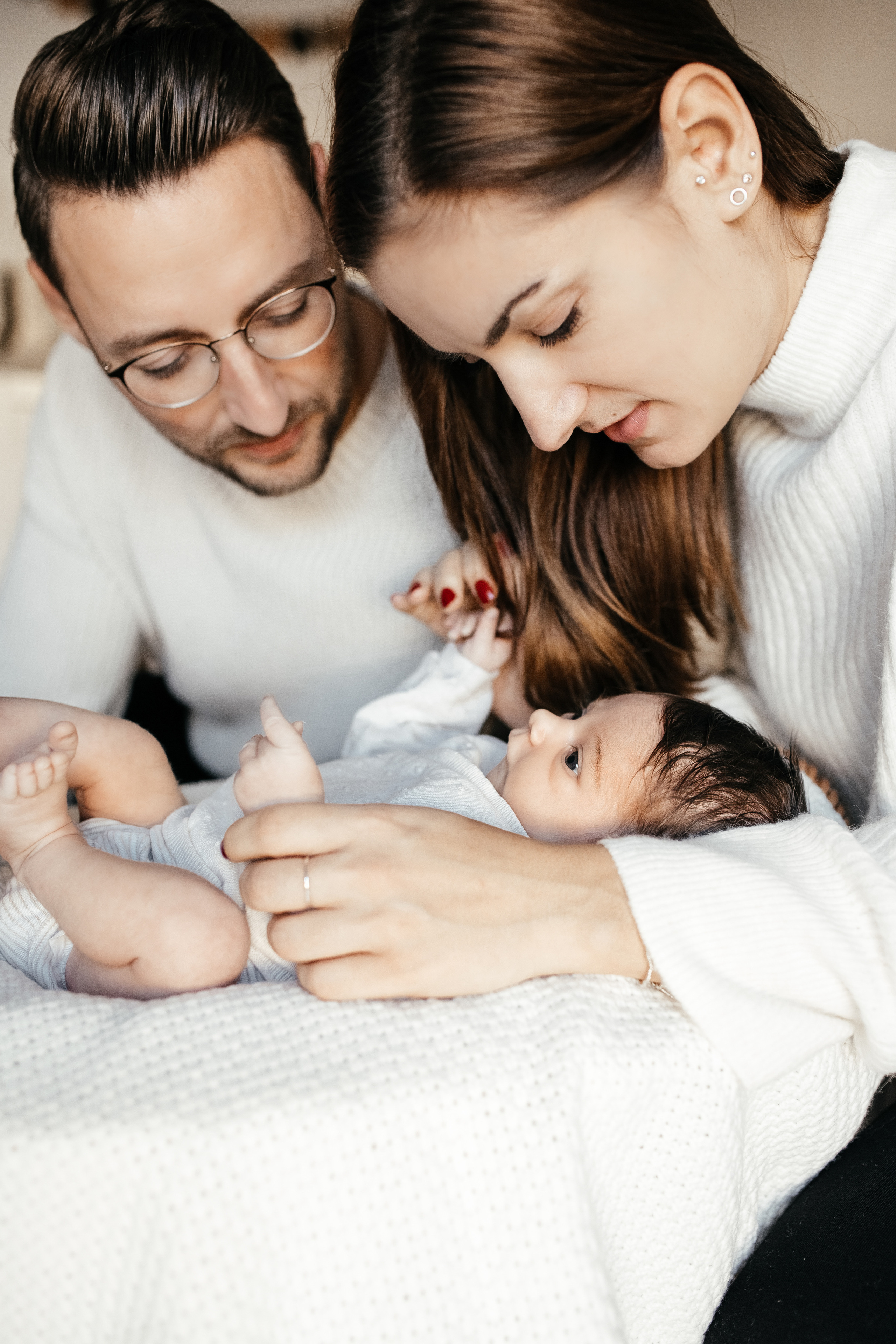 Familienfotografin. Familien-, Hochzeits- und Newbornfotografin Neustadt an der Weinstraße