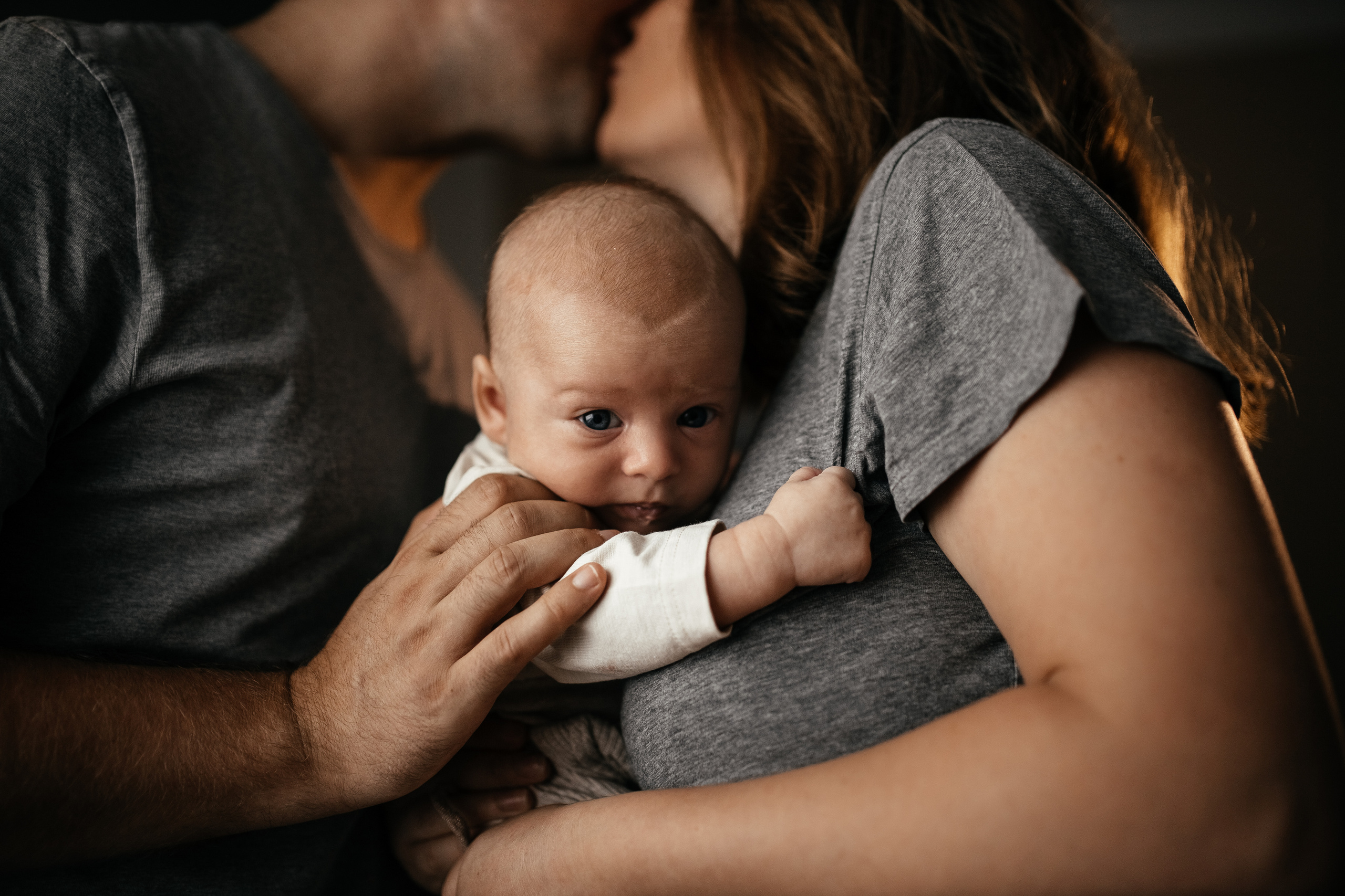 Familienfotografin. Familien-, Hochzeits- und Newbornfotografin Neustadt an der Weinstraße