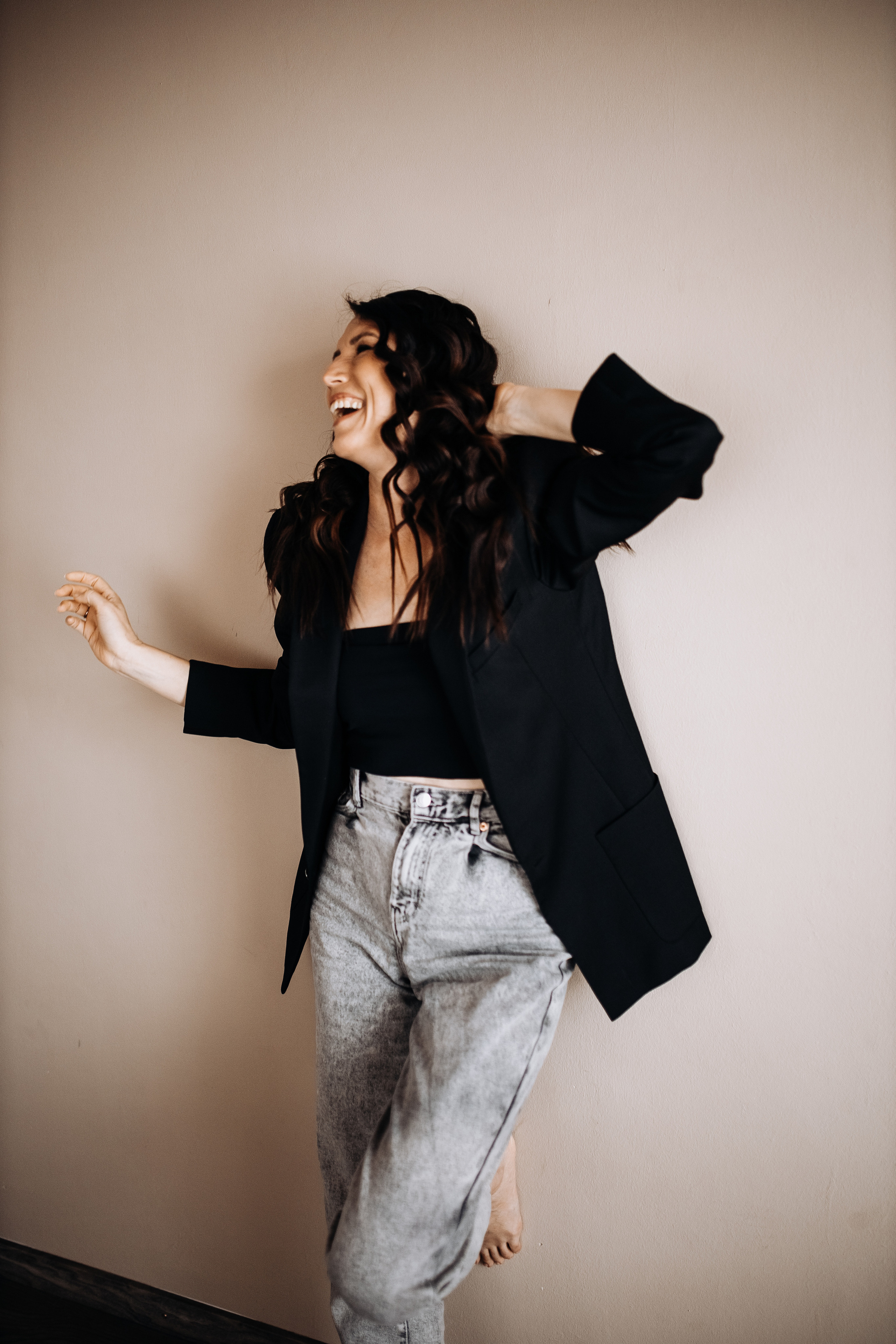 Fotografin. Familien-, Hochzeits- und Newbornfotografin Neustadt an der Weinstraße