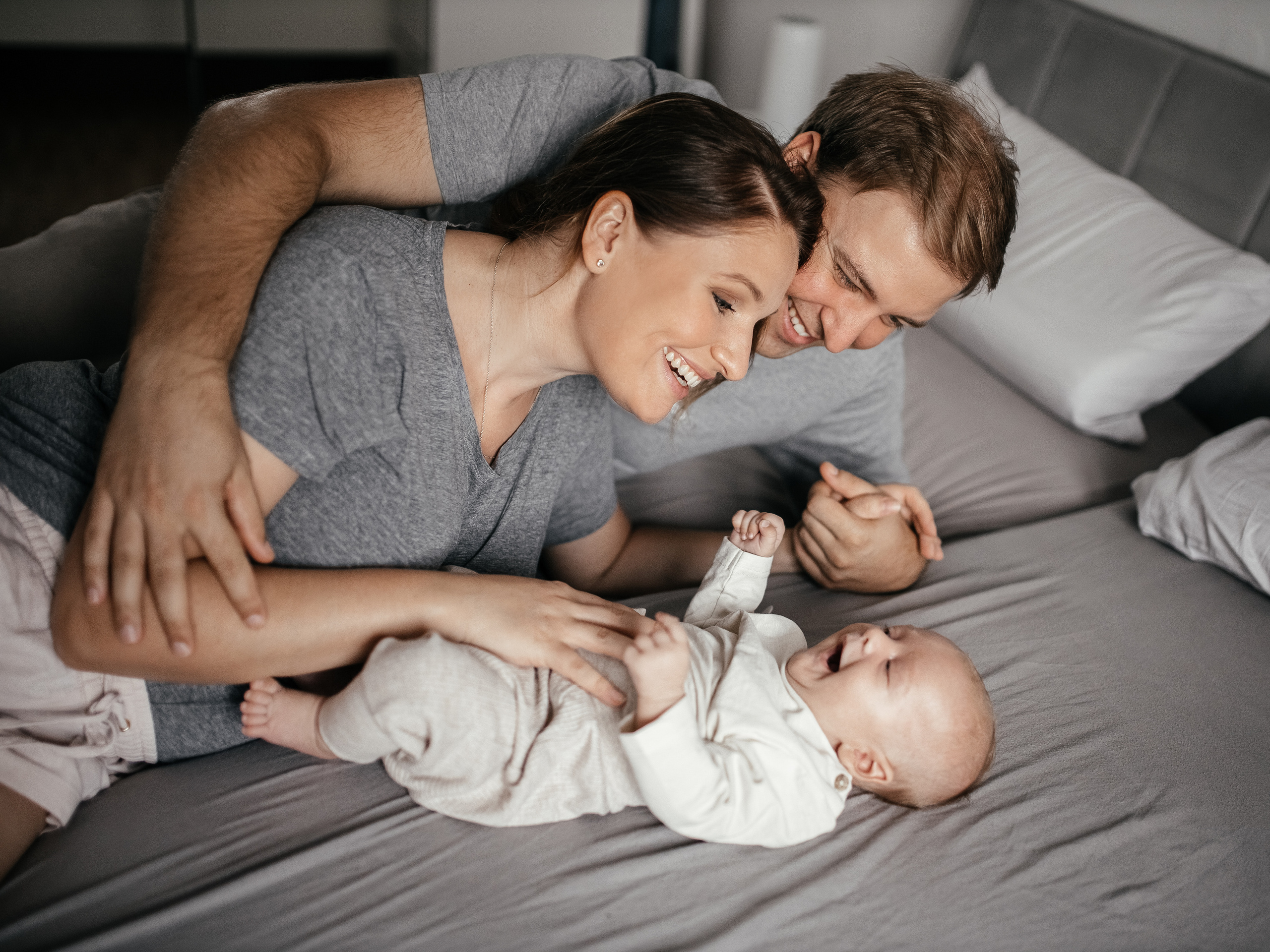 Familienfotografin. Familien-, Hochzeits- und Newbornfotografin Neustadt an der Weinstraße