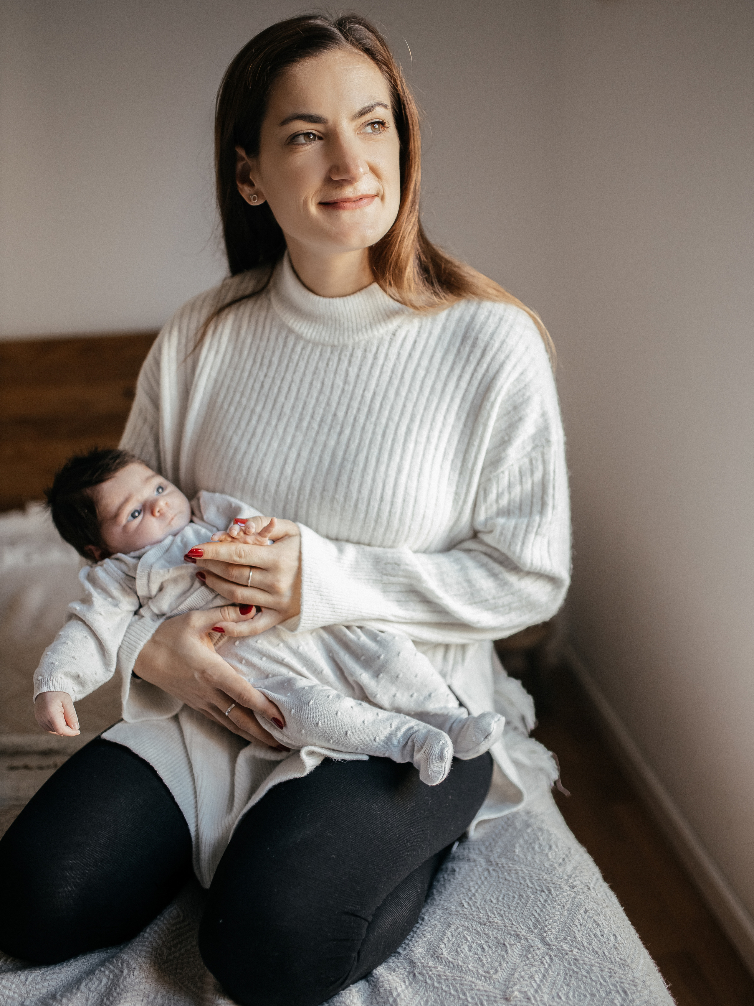 Familienfotografin. Familien-, Hochzeits- und Newbornfotografin Neustadt an der Weinstraße