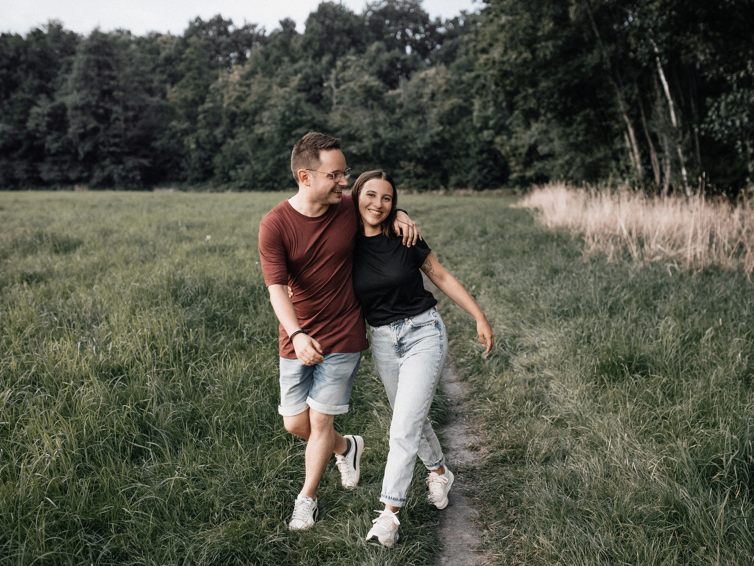 Fotografin. Familien-, Hochzeits- und Newbornfotografin Neustadt an der Weinstraße