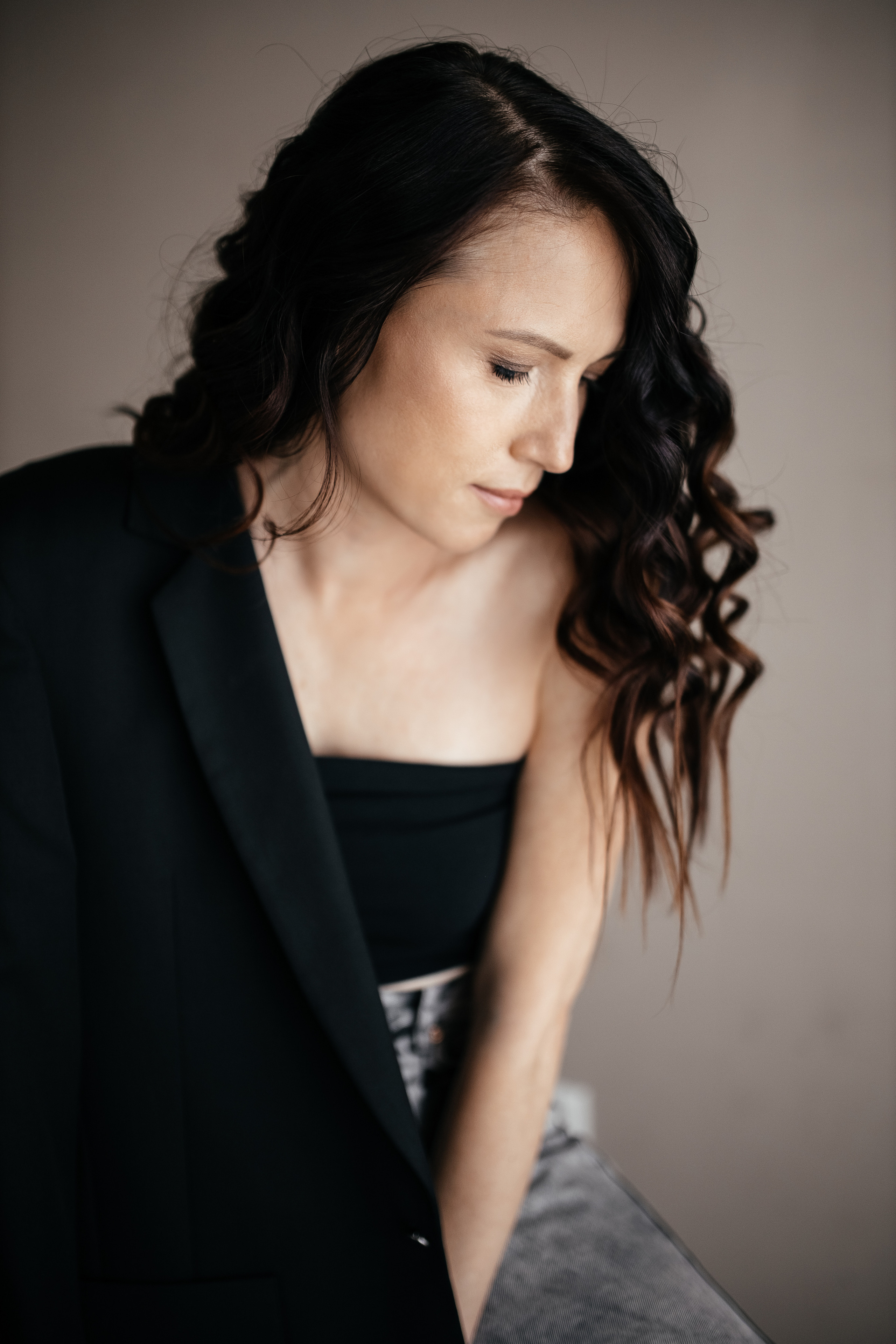 Fotografin. Familien-, Hochzeits- und Newbornfotografin Neustadt an der Weinstraße