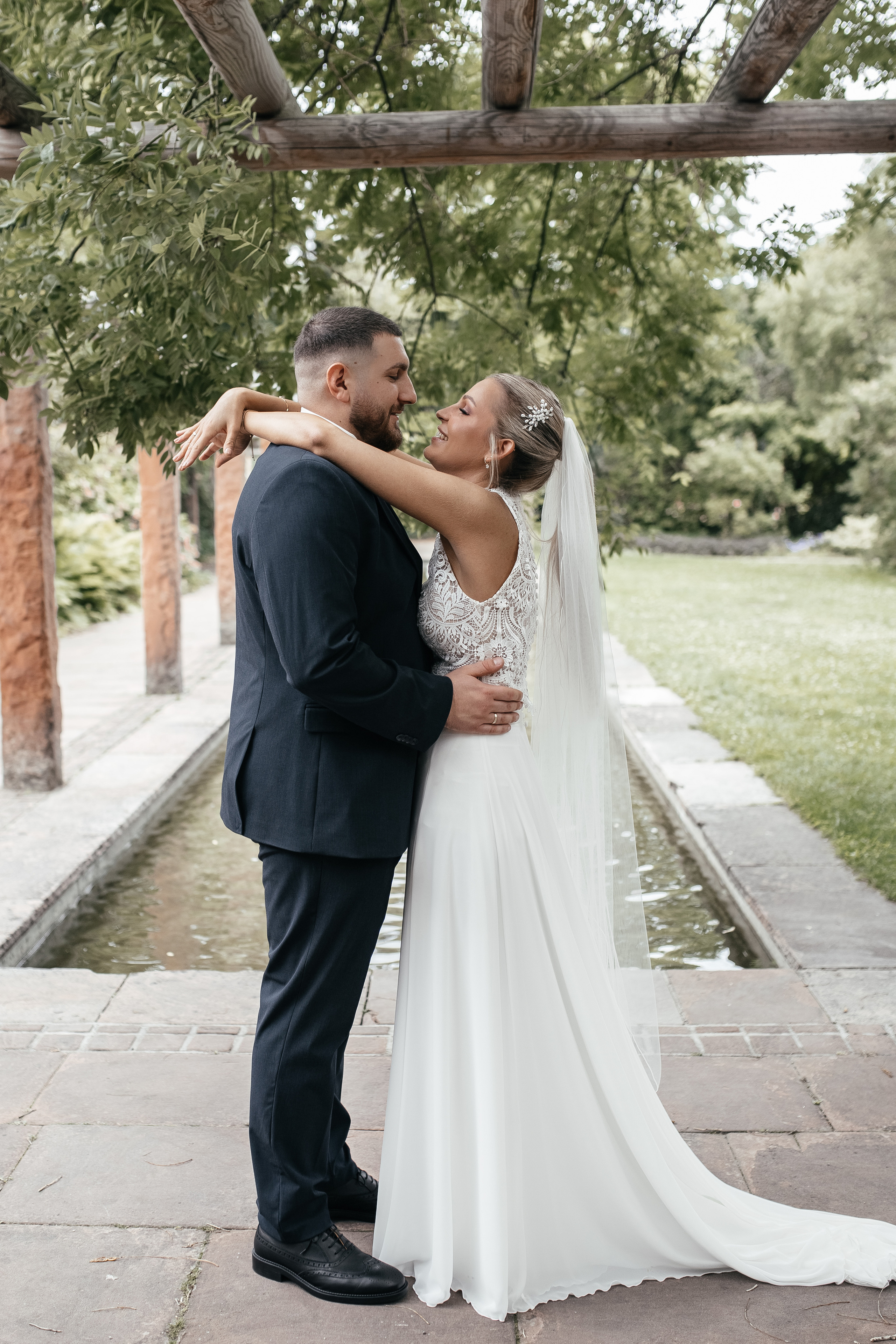 Hochzeitfotografin. Familien-, Hochzeits- und Newbornfotografin Neustadt an der Weinstraße