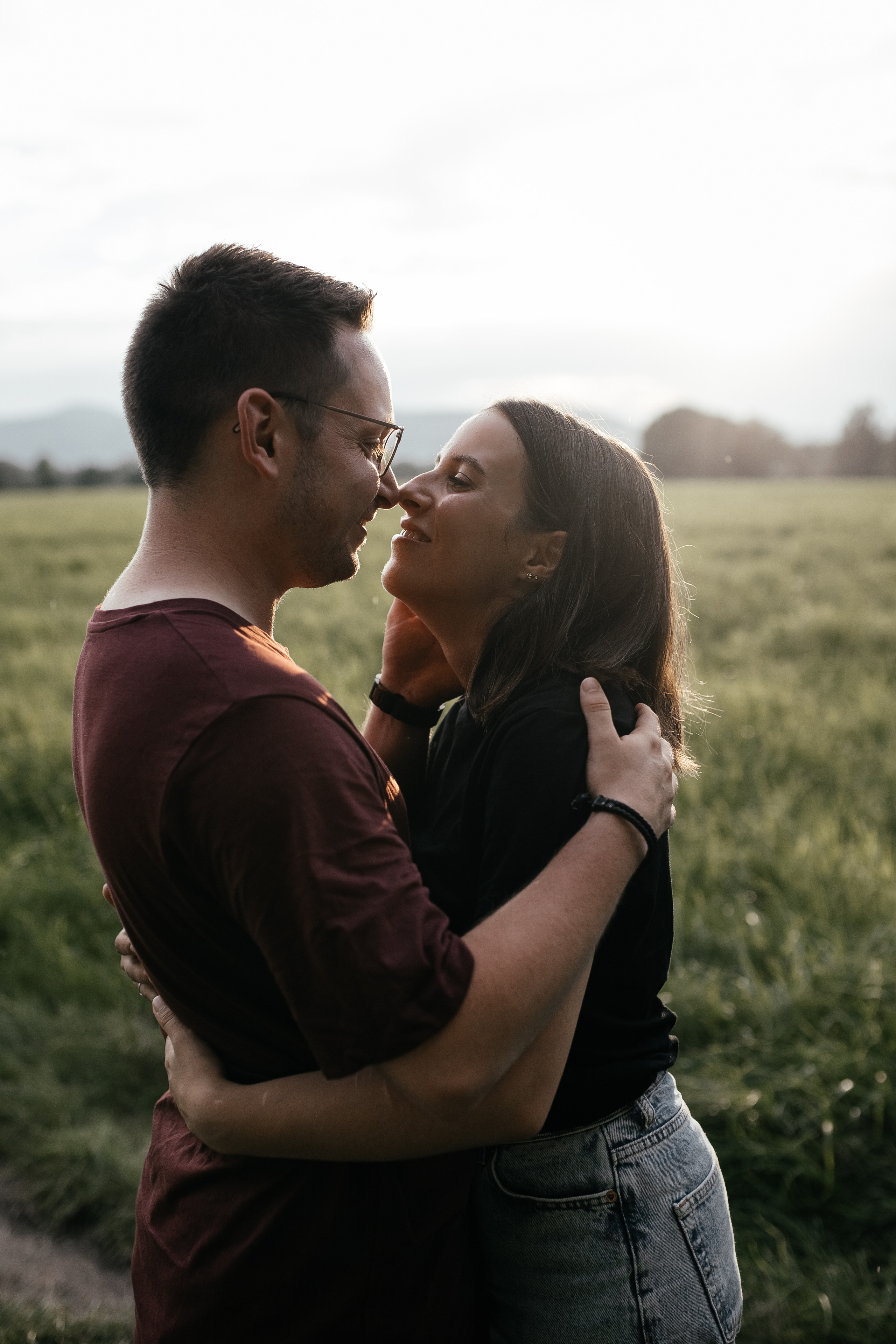 Fotografin. Familien-, Hochzeits- und Newbornfotografin Neustadt an der Weinstraße