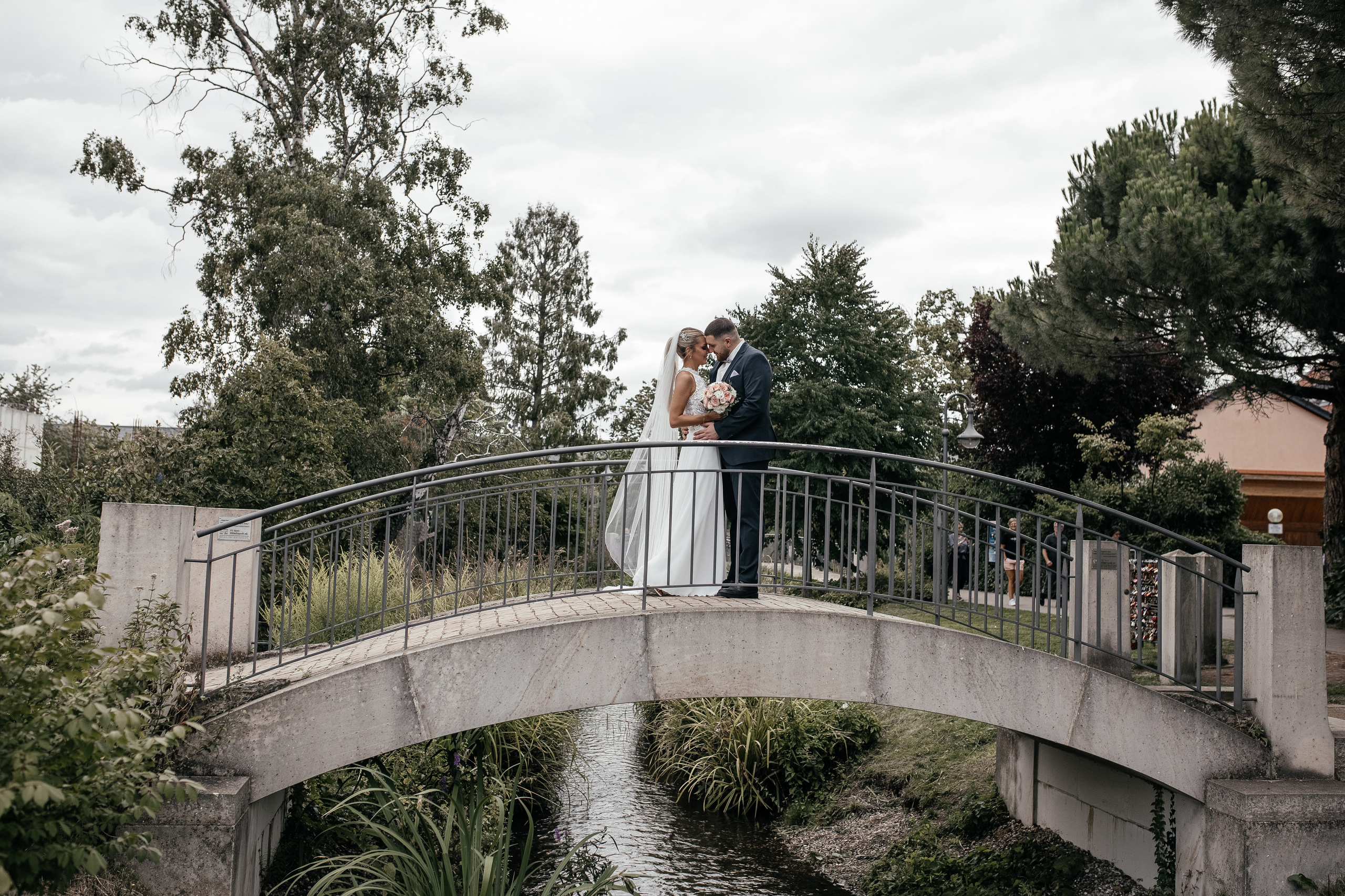 Hochzeitfotografin. Familien-, Hochzeits- und Newbornfotografin Neustadt an der Weinstraße
