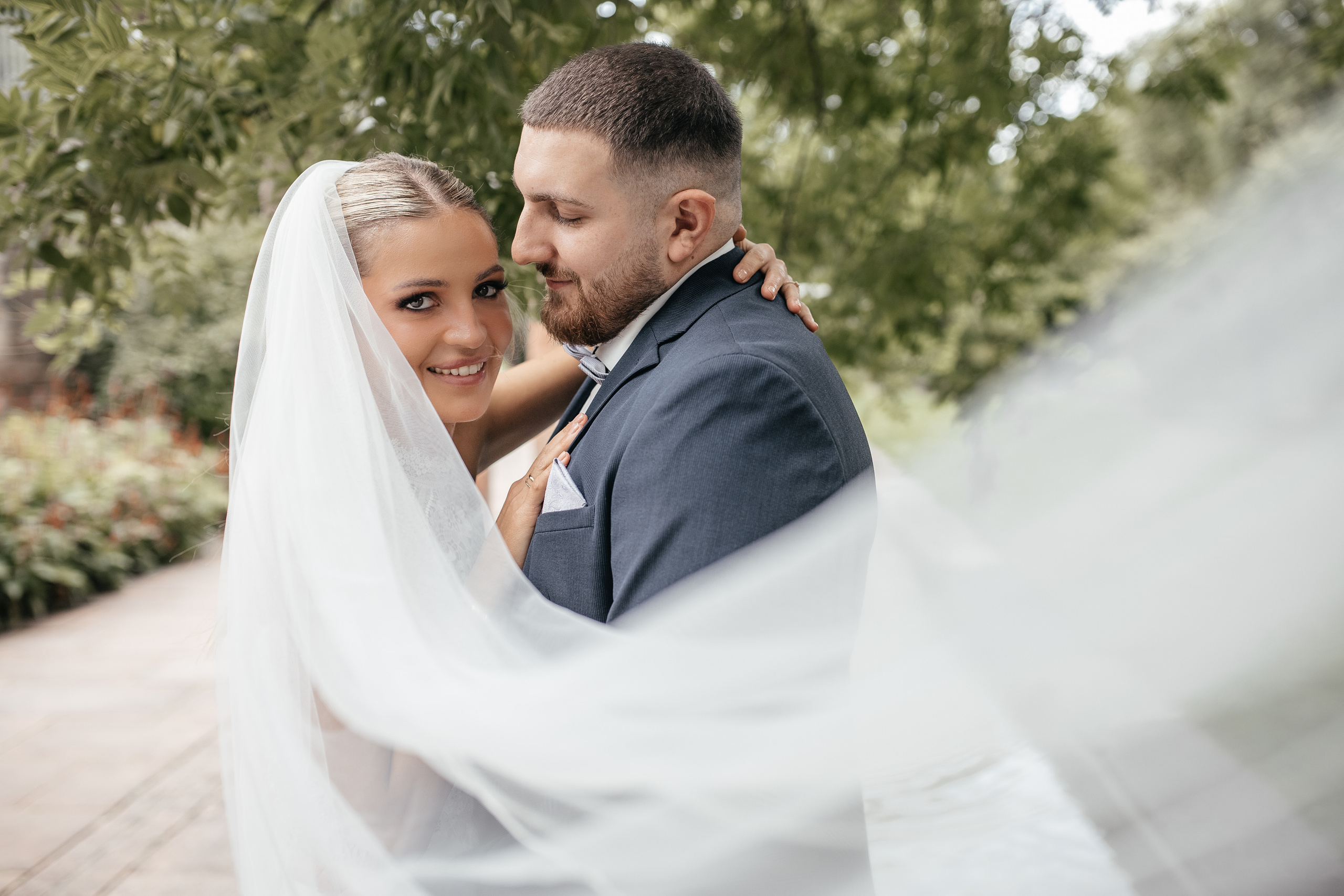 Hochzeitfotografin. Familien-, Hochzeits- und Newbornfotografin Neustadt an der Weinstraße