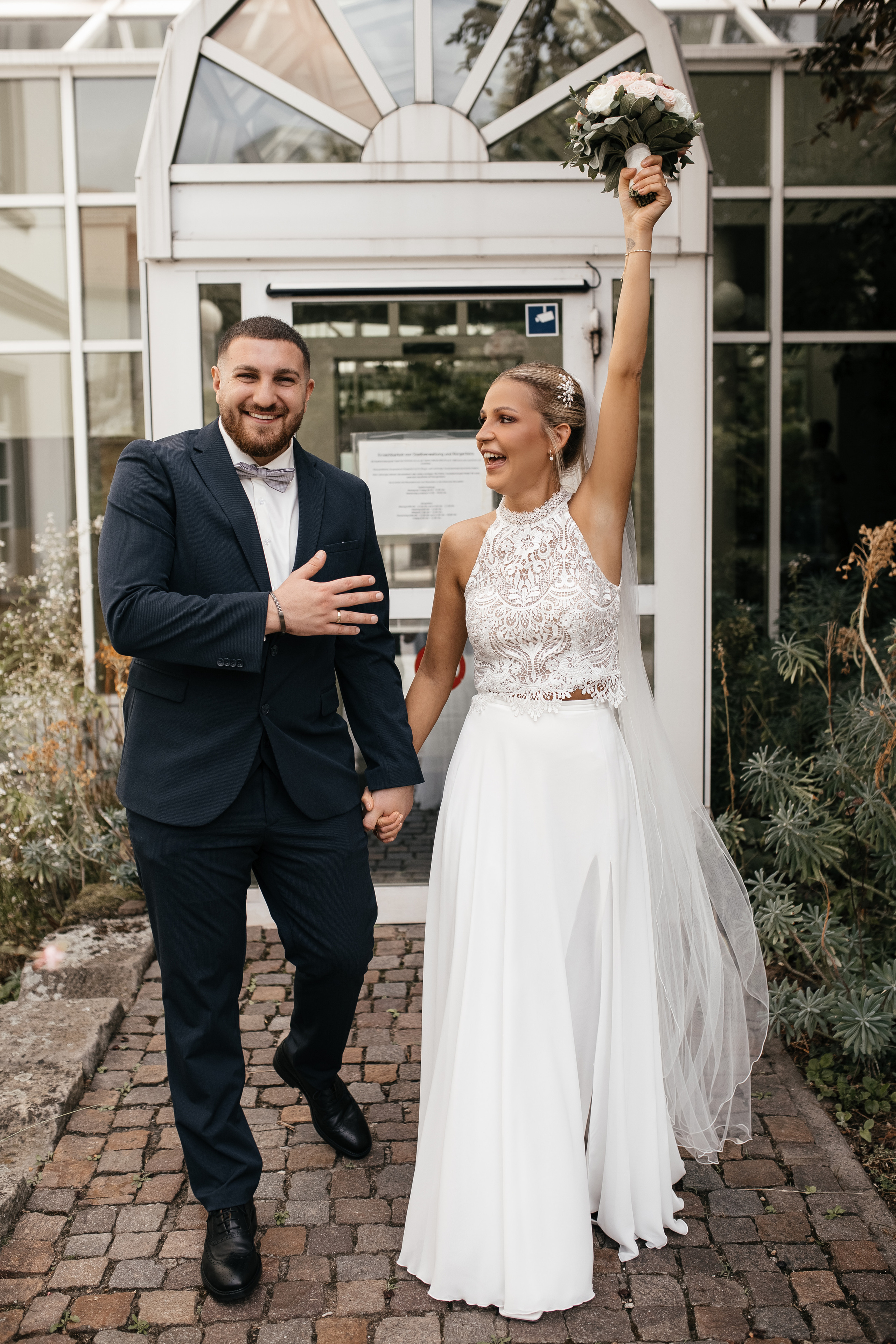 Hochzeitfotografin. Familien-, Hochzeits- und Newbornfotografin Neustadt an der Weinstraße