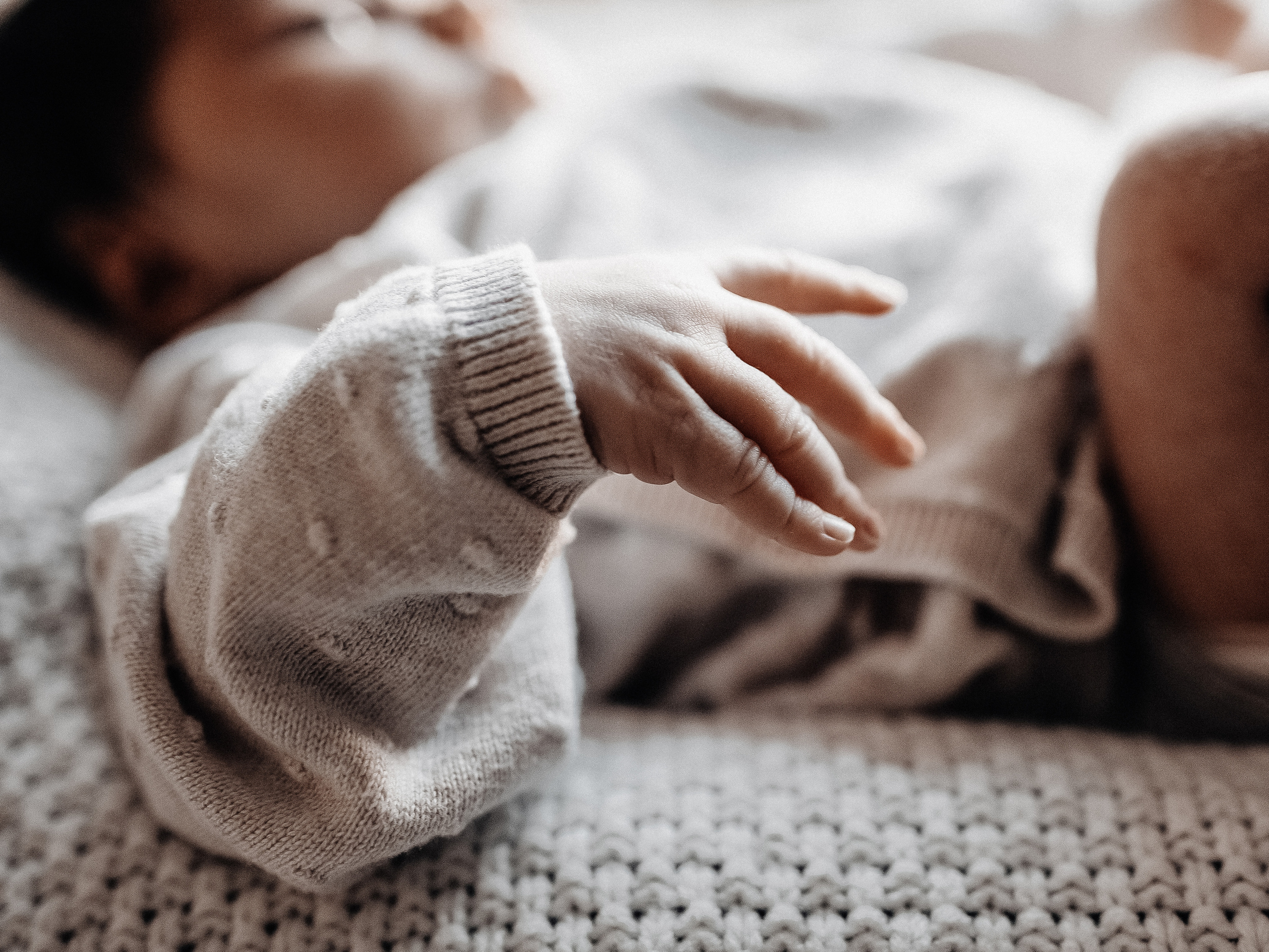 Familienfotografin. Familien-, Hochzeits- und Newbornfotografin Neustadt an der Weinstraße