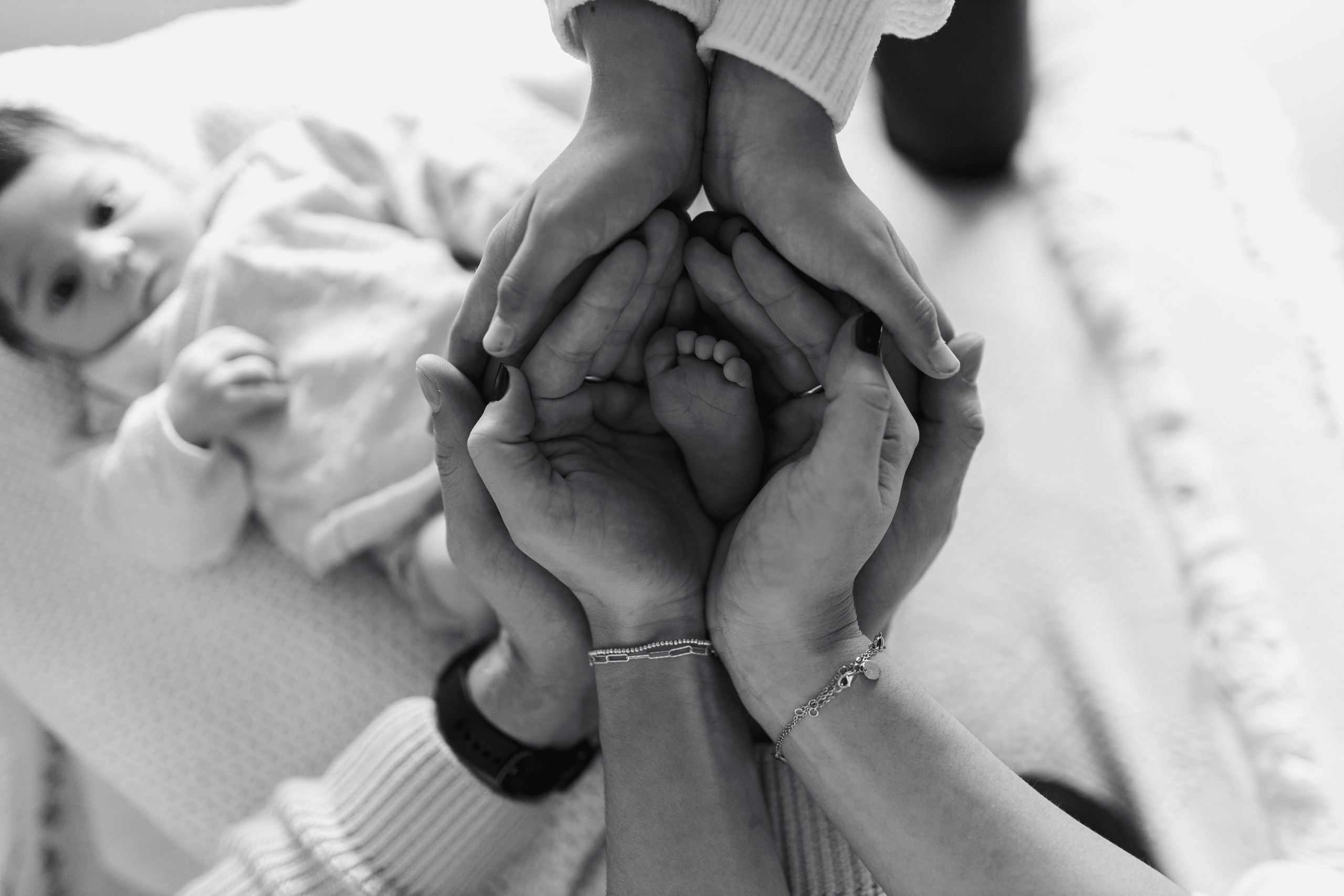 Familienfotografin. Familien-, Hochzeits- und Newbornfotografin Neustadt an der Weinstraße