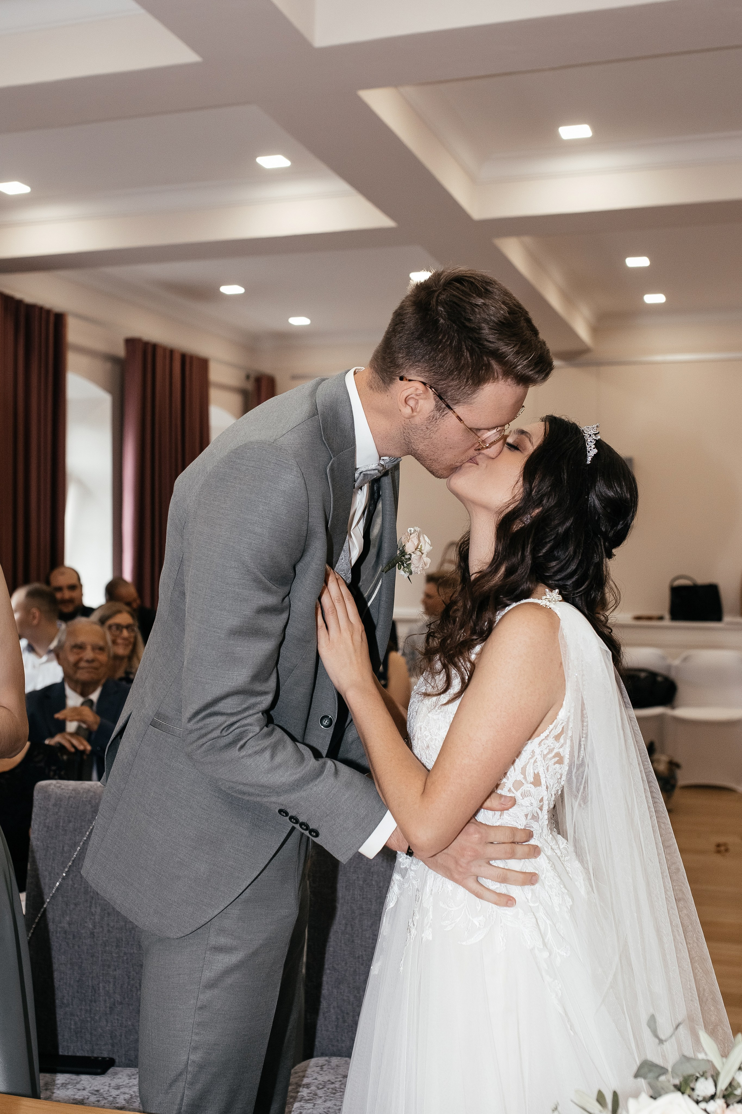 Hochzeitfotografin. Familien-, Hochzeits- und Newbornfotografin Neustadt an der Weinstraße