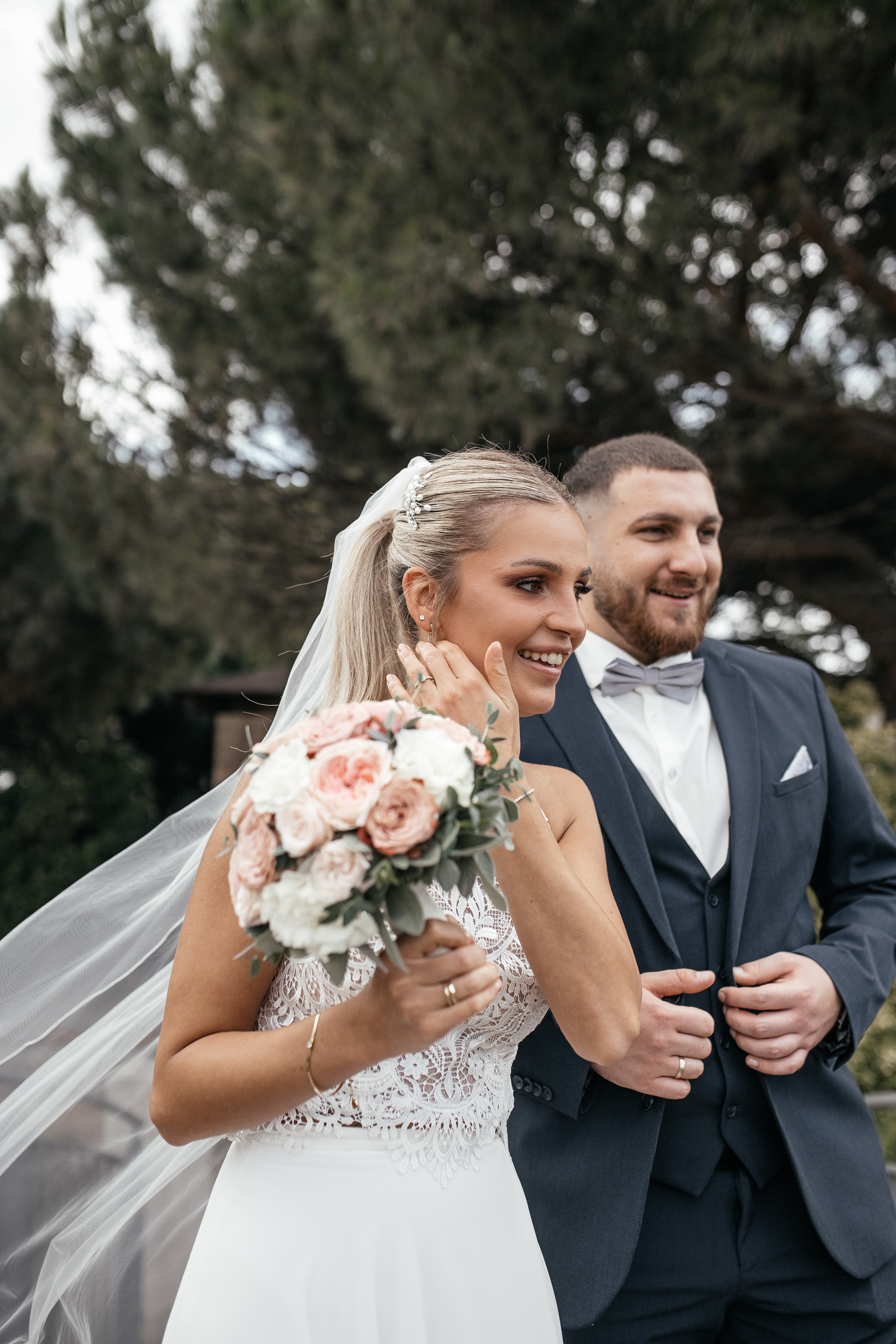 Hochzeitfotografin. Familien-, Hochzeits- und Newbornfotografin Neustadt an der Weinstraße