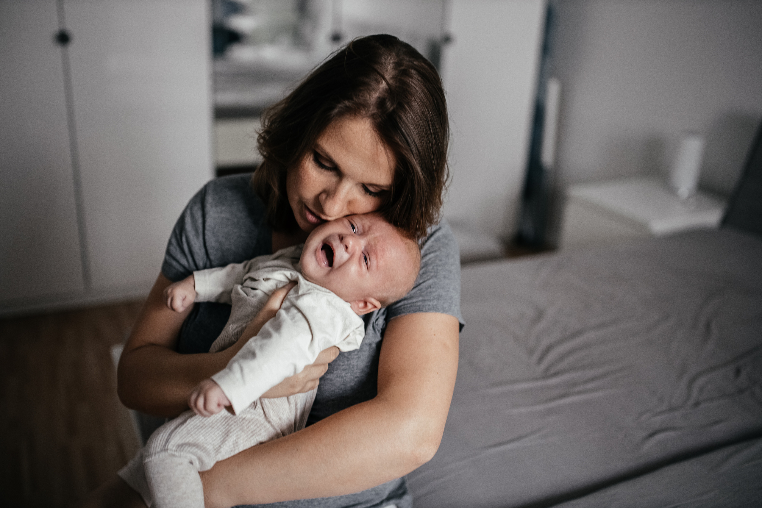 Familienfotografin. Familien-, Hochzeits- und Newbornfotografin Neustadt an der Weinstraße