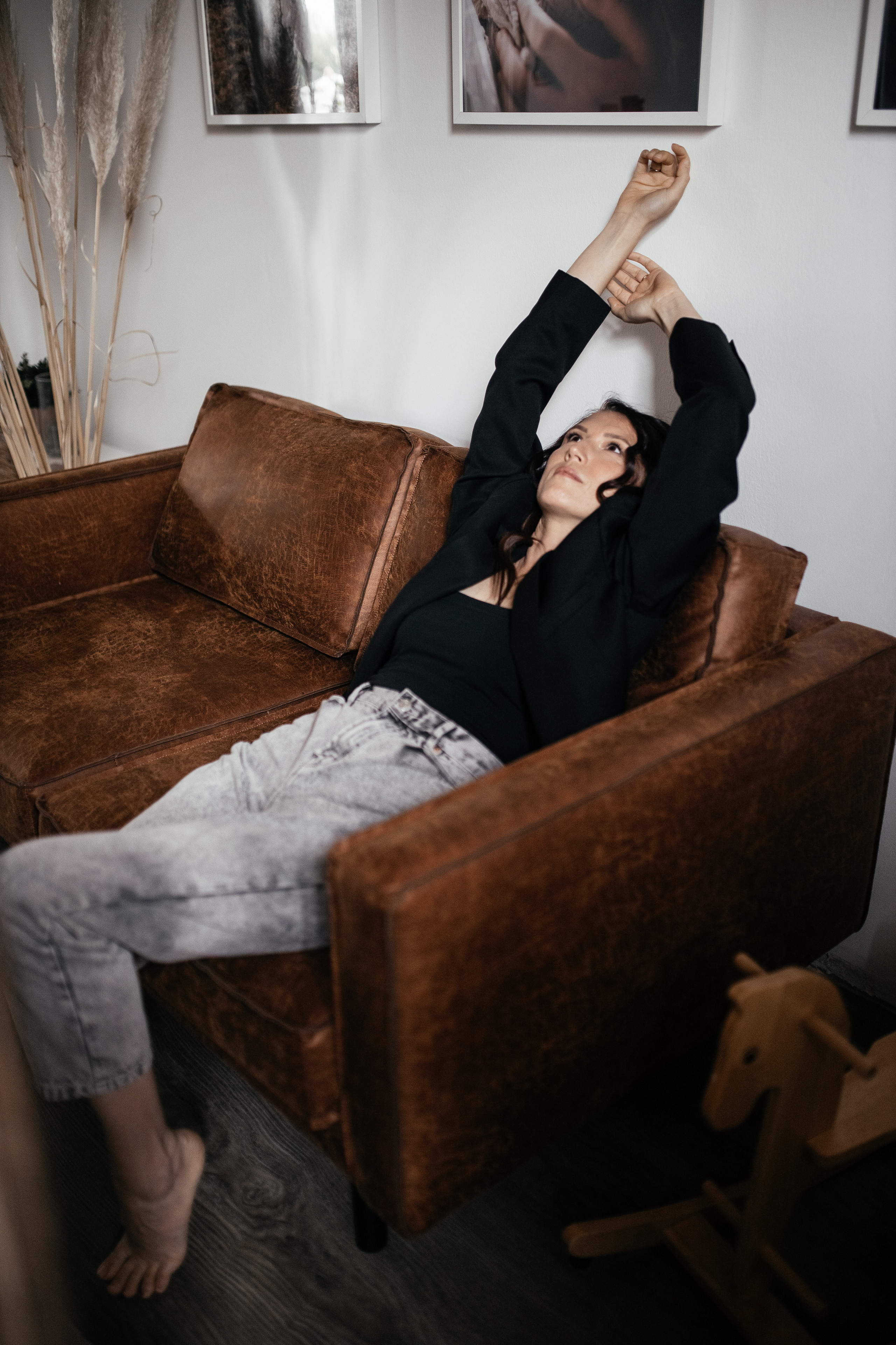 Fotografin. Familien-, Hochzeits- und Newbornfotografin Neustadt an der Weinstraße