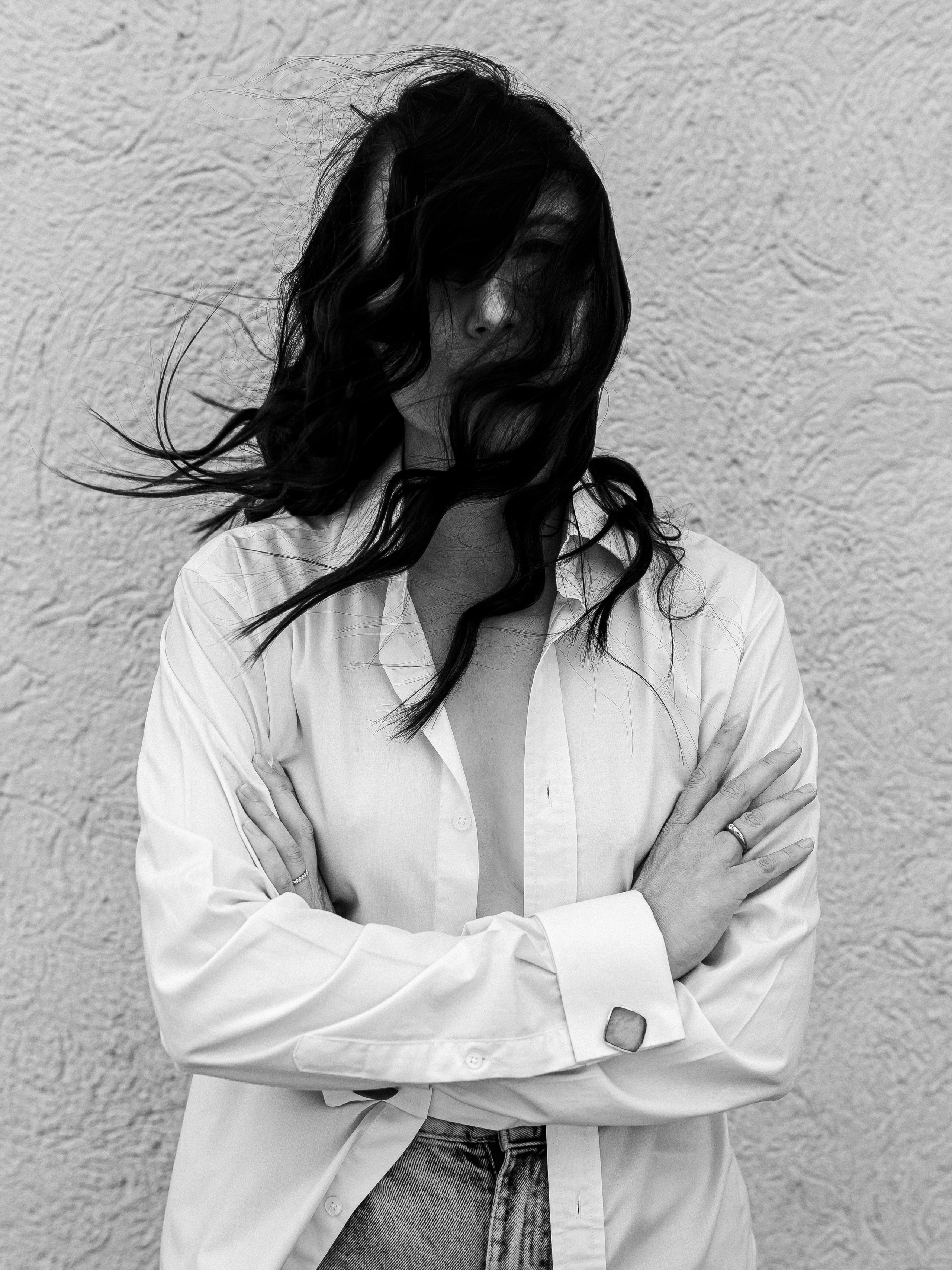 Fotografin. Familien-, Hochzeits- und Newbornfotografin Neustadt an der Weinstraße