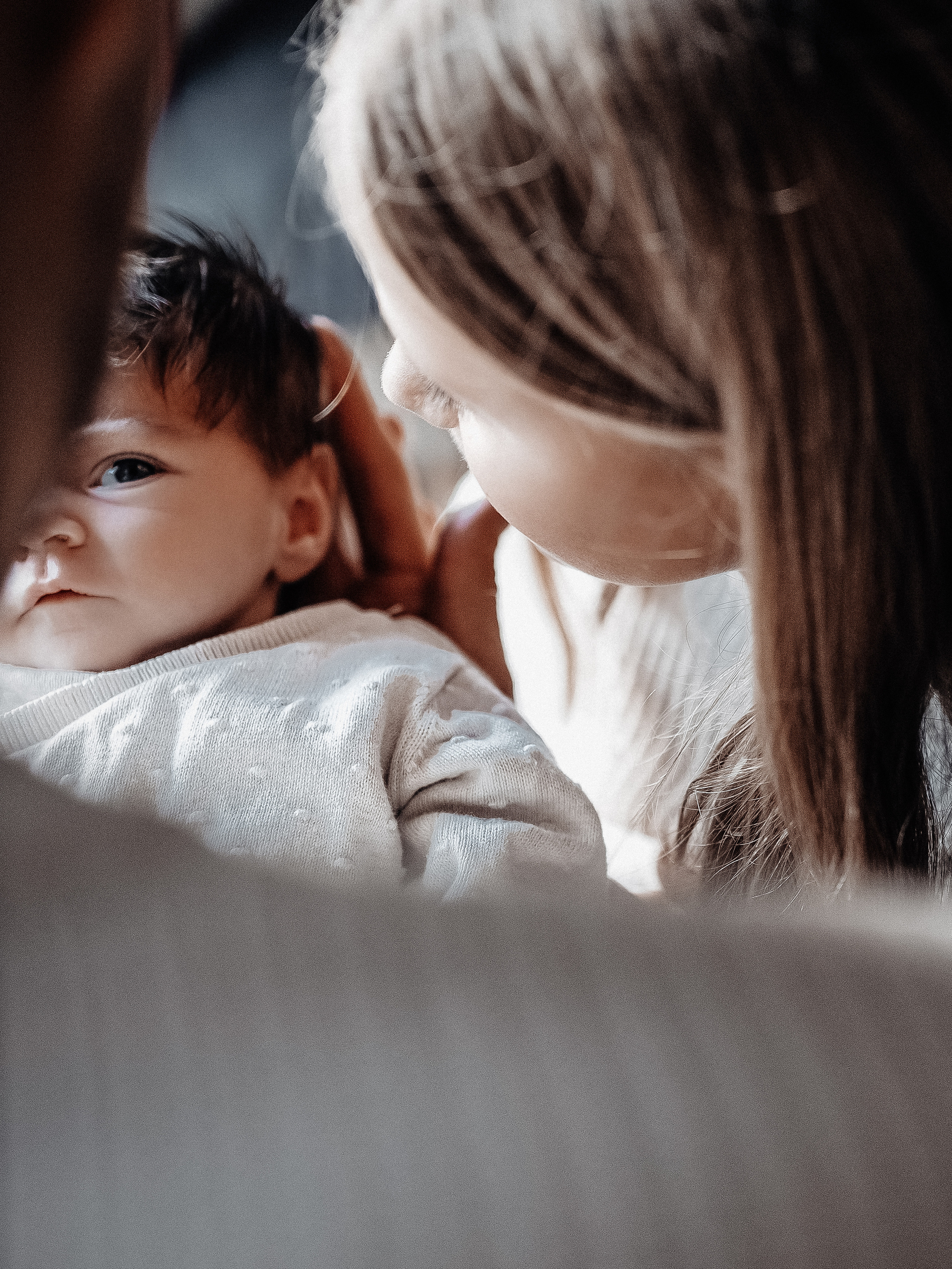 Familienfotografin. Familien-, Hochzeits- und Newbornfotografin Neustadt an der Weinstraße