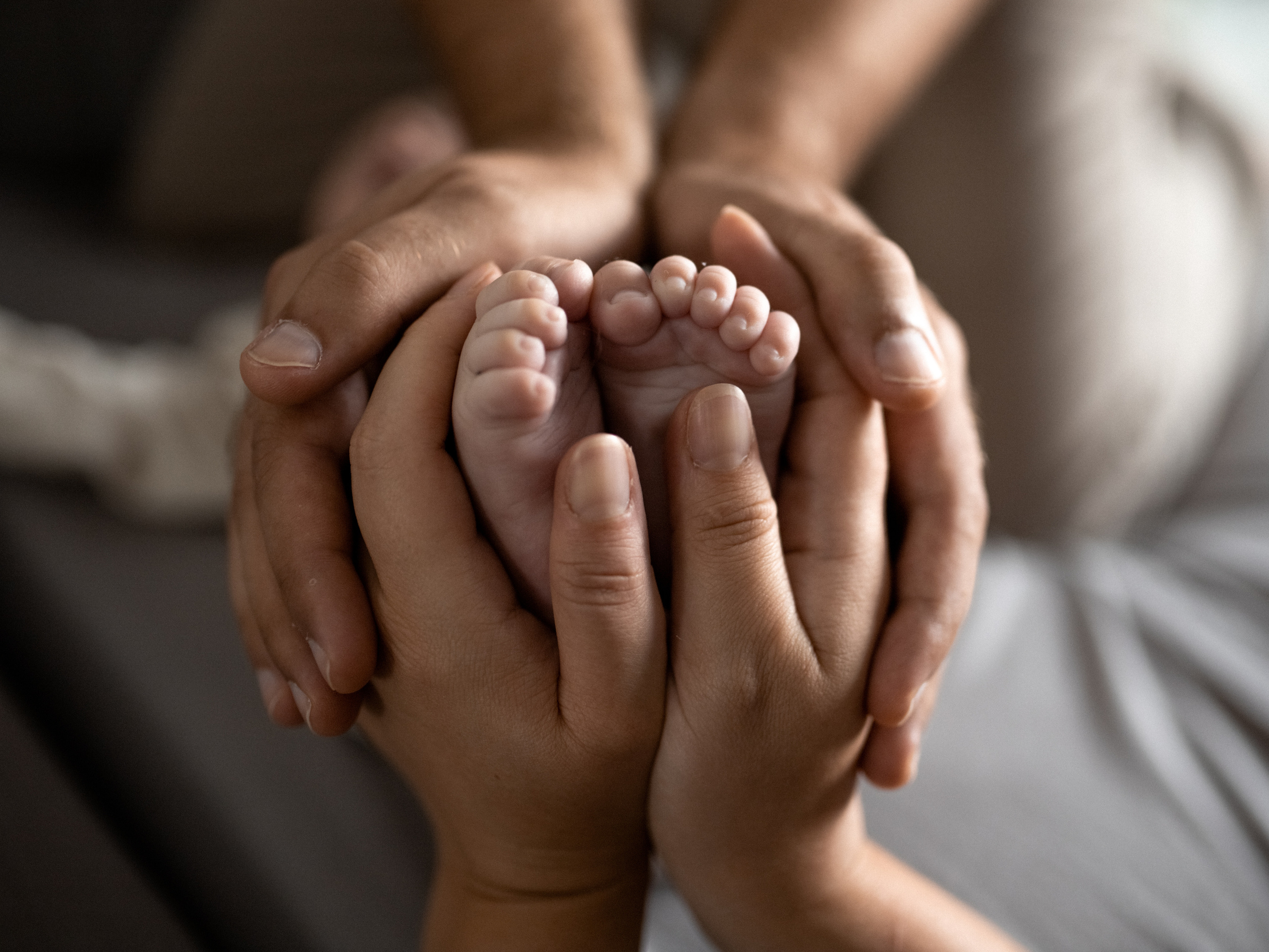Familienfotografin. Familien-, Hochzeits- und Newbornfotografin Neustadt an der Weinstraße