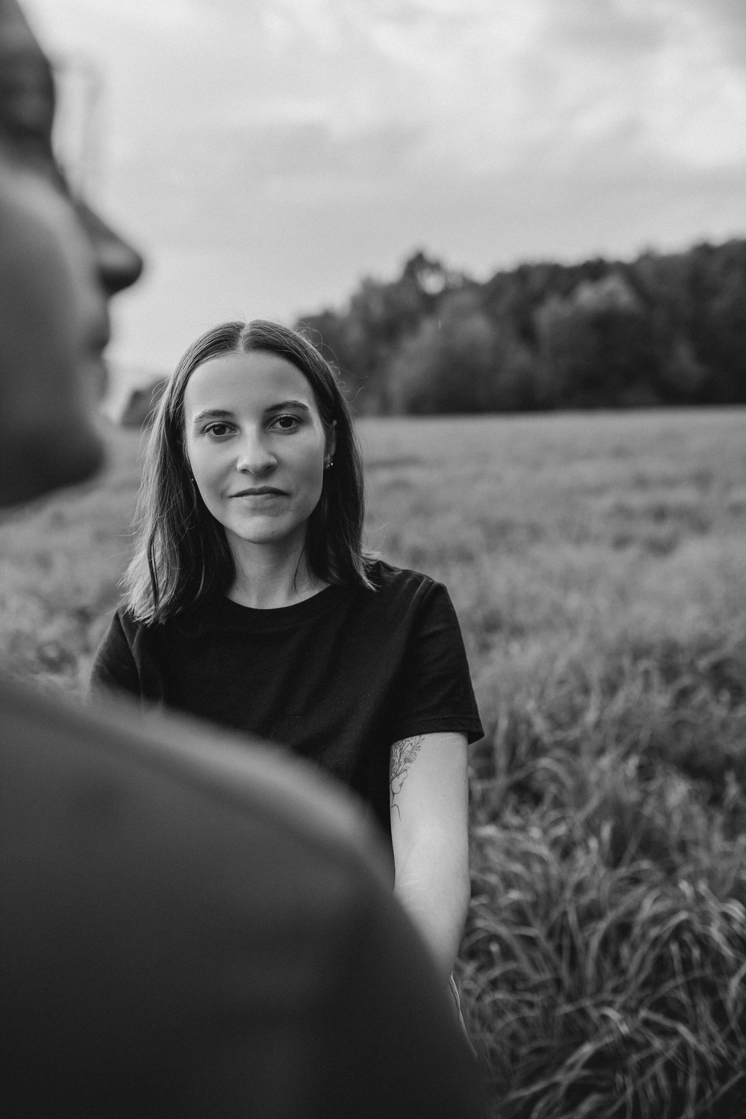 Fotografin. Familien-, Hochzeits- und Newbornfotografin Neustadt an der Weinstraße