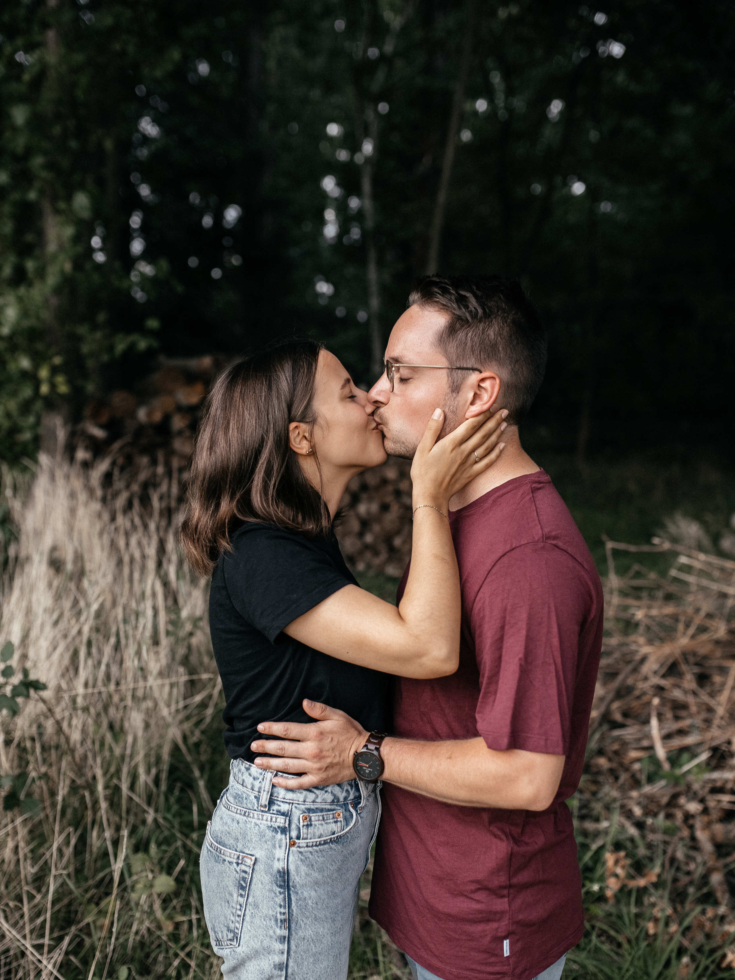 Fotografin. Familien-, Hochzeits- und Newbornfotografin Neustadt an der Weinstraße