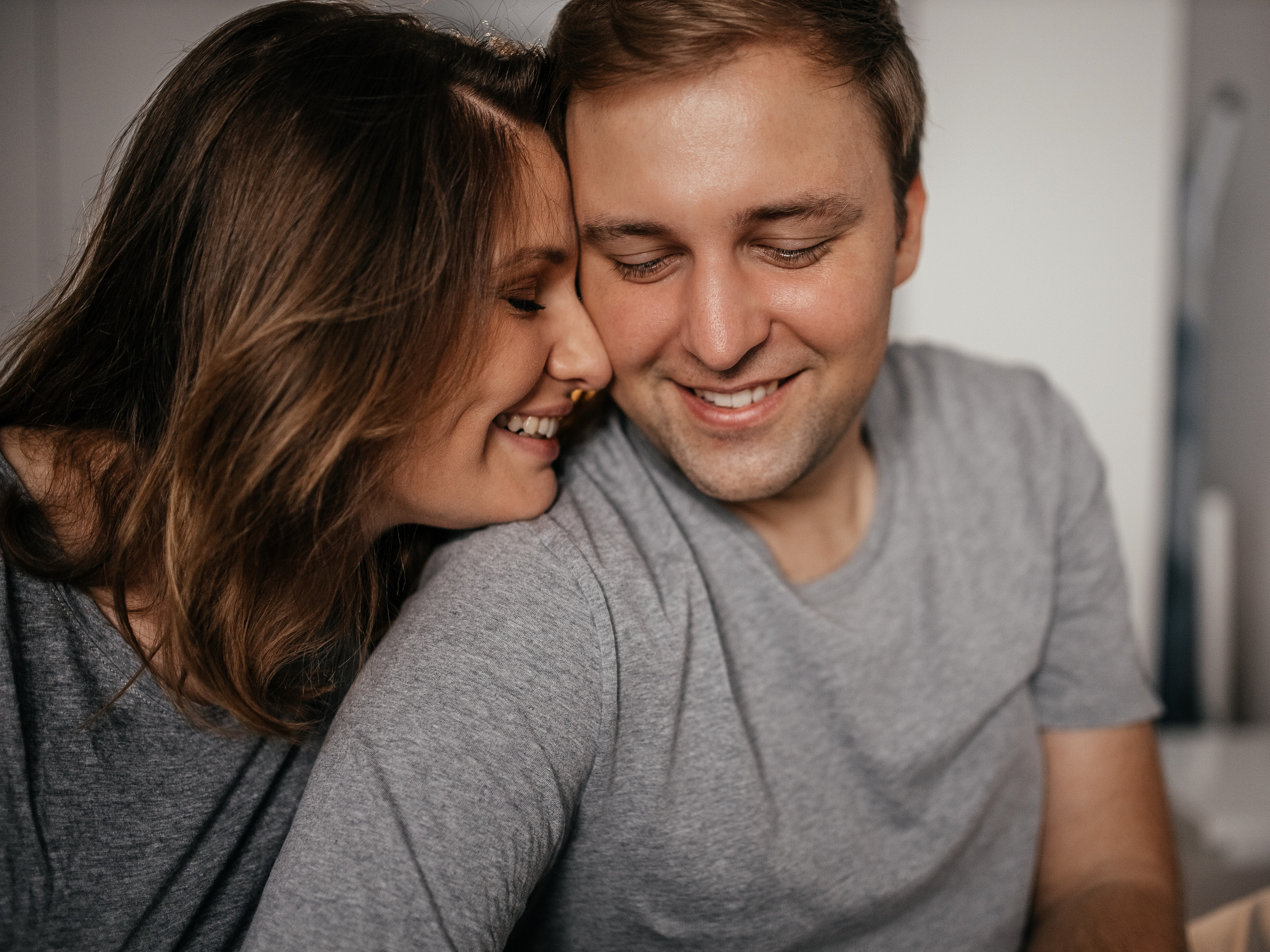 Familienfotografin. Familien-, Hochzeits- und Newbornfotografin Neustadt an der Weinstraße