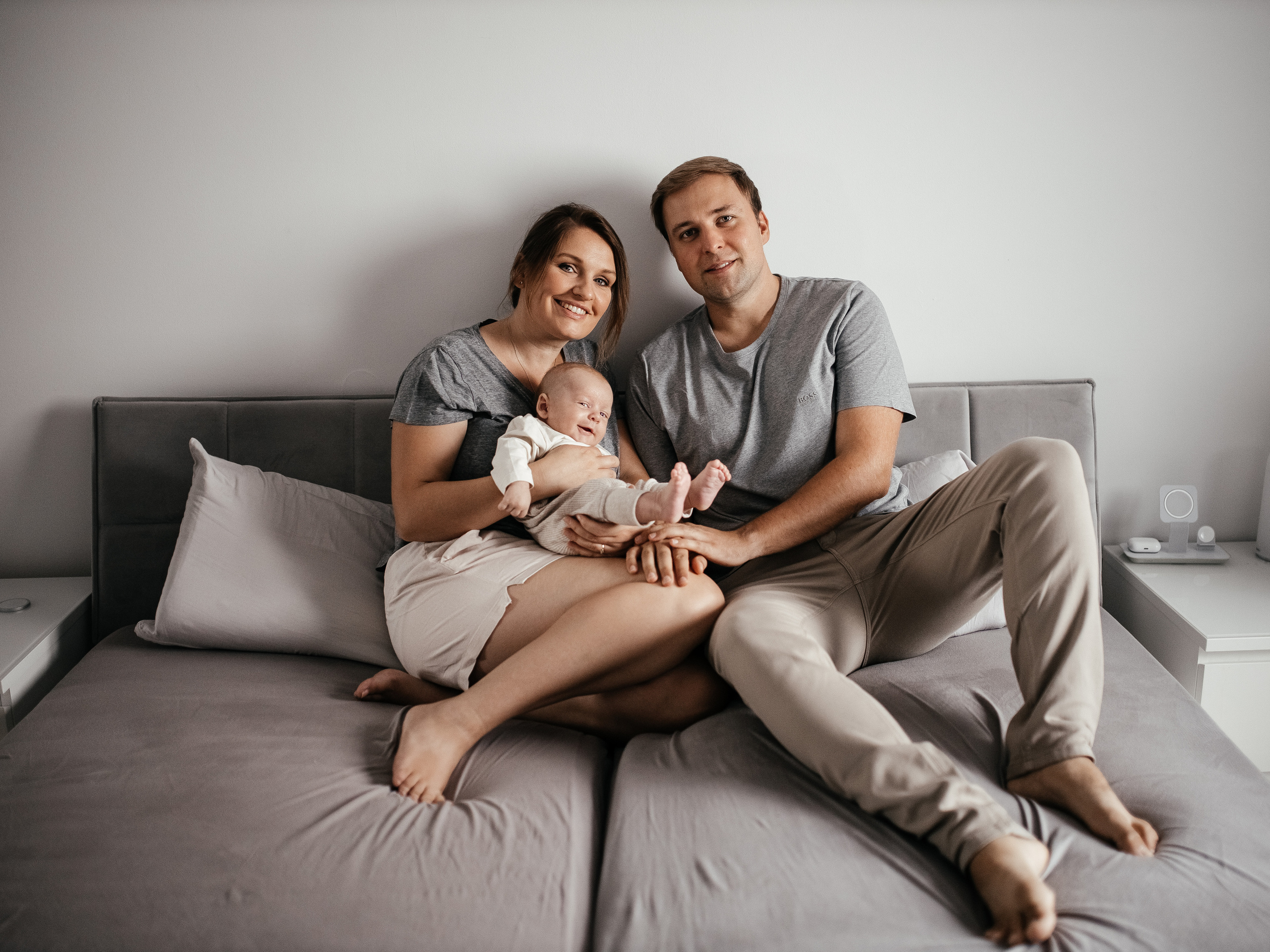 Familienfotografin. Familien-, Hochzeits- und Newbornfotografin Neustadt an der Weinstraße