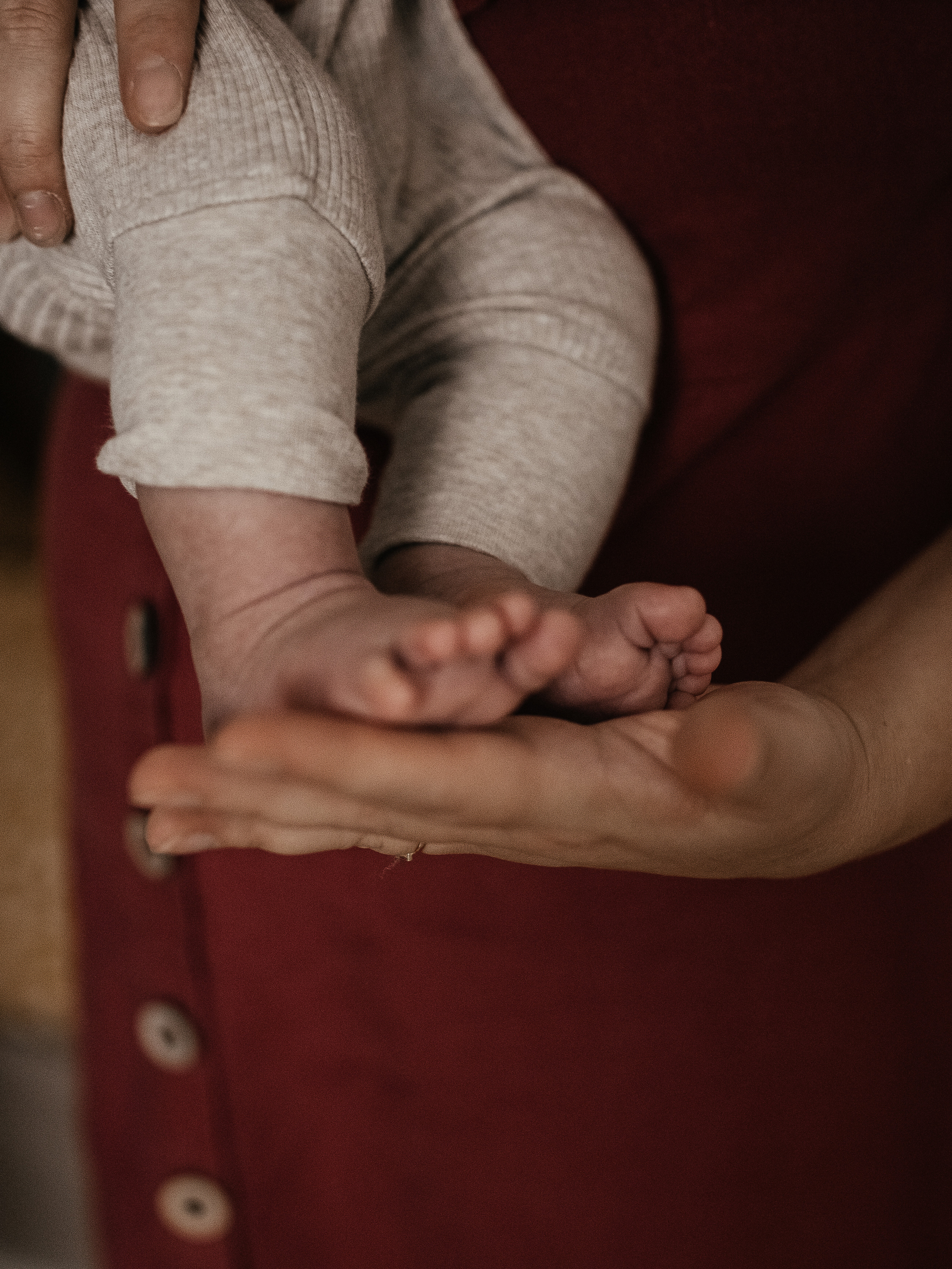 Familienfotografin. Familien-, Hochzeits- und Newbornfotografin Neustadt an der Weinstraße