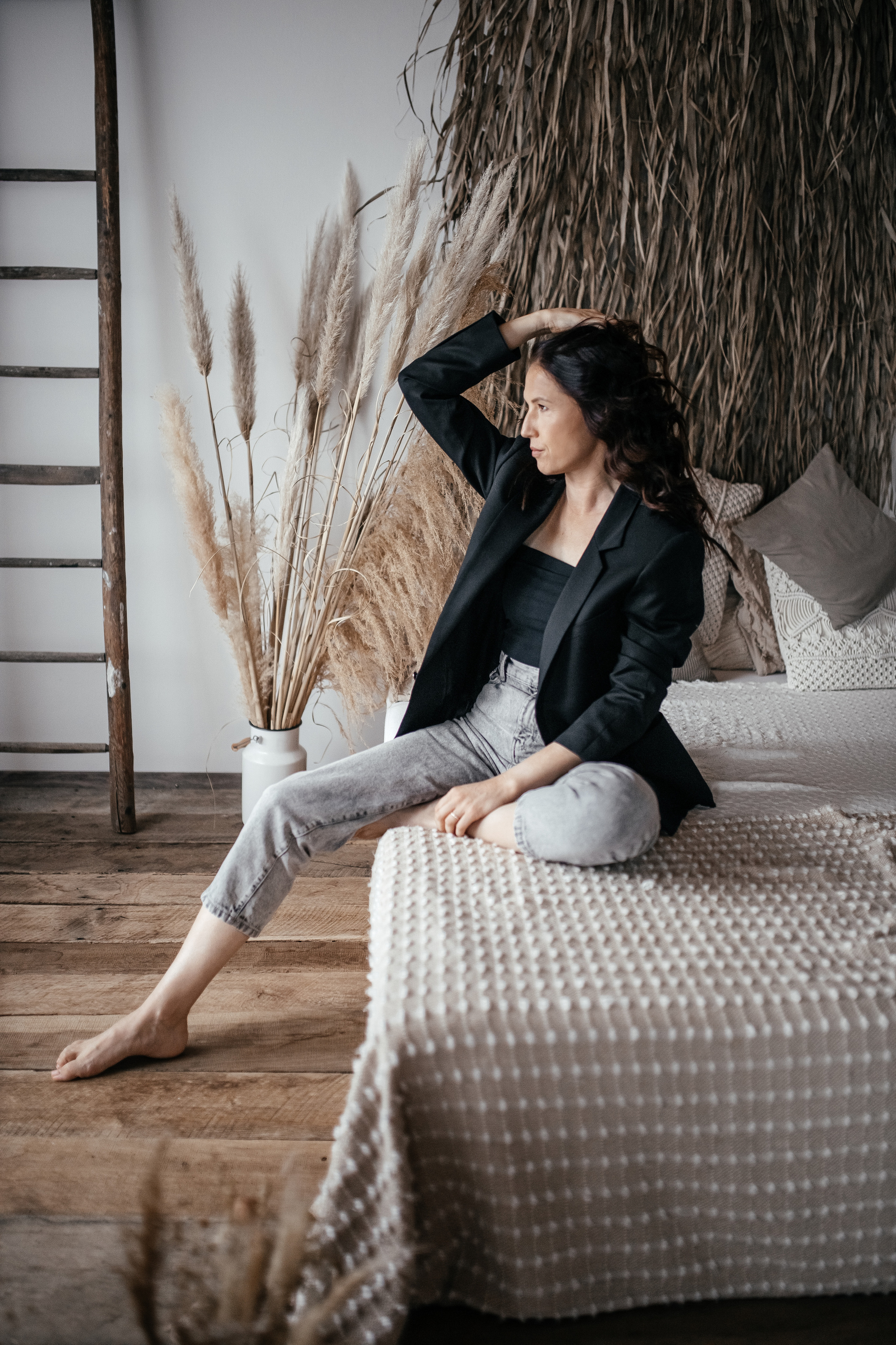 Fotografin. Familien-, Hochzeits- und Newbornfotografin Neustadt an der Weinstraße