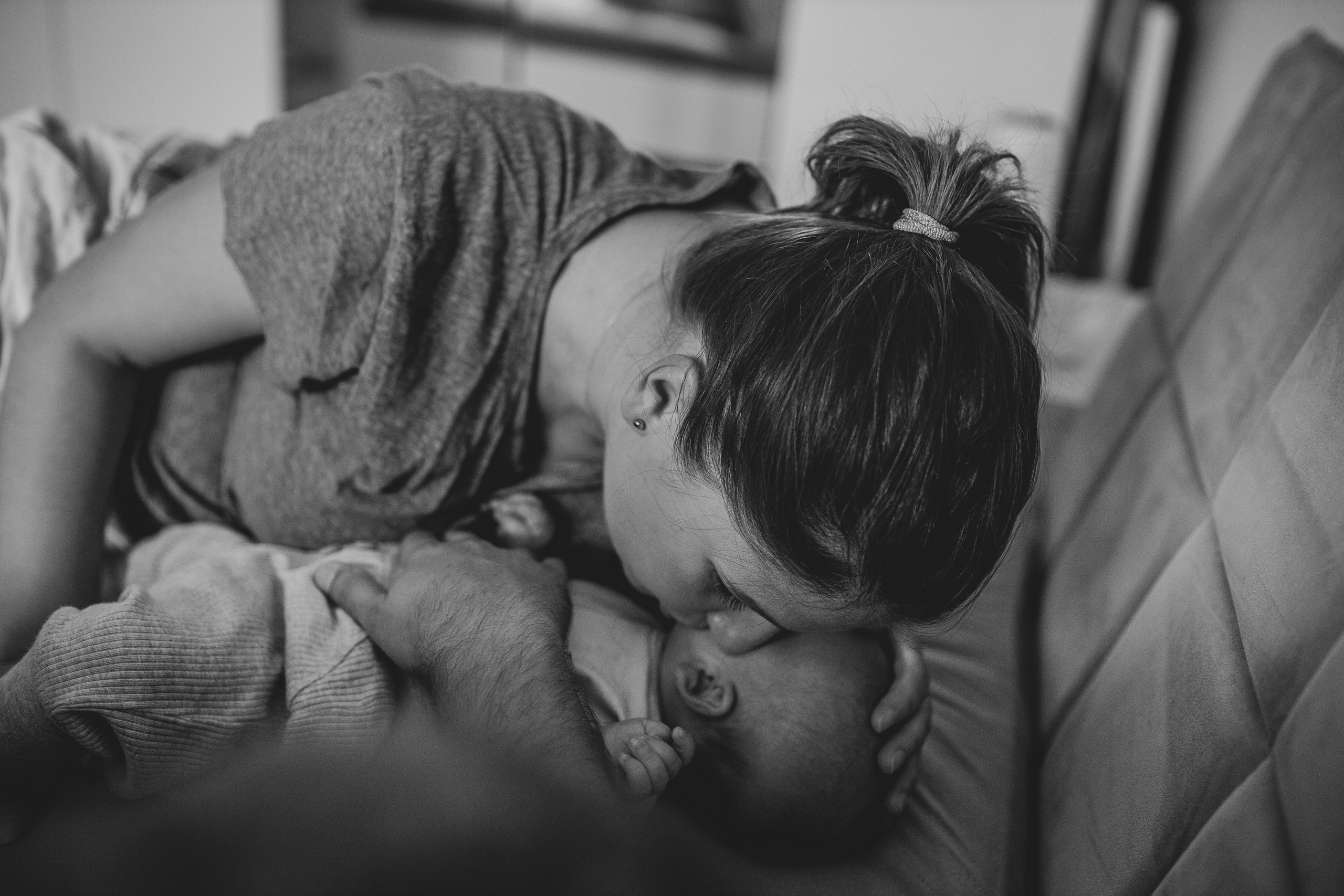 Familienfotografin. Familien-, Hochzeits- und Newbornfotografin Neustadt an der Weinstraße