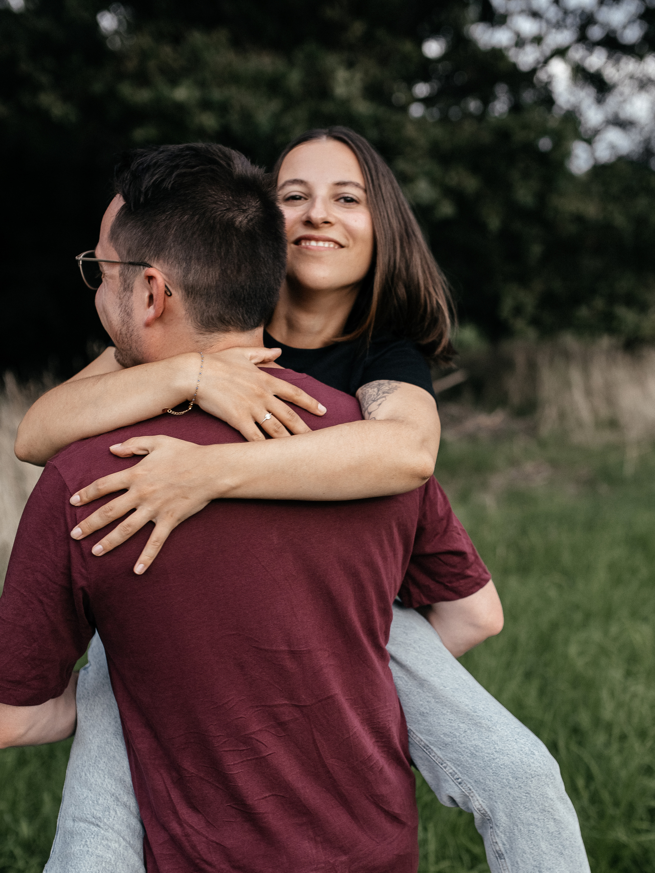 Fotografin. Familien-, Hochzeits- und Newbornfotografin Neustadt an der Weinstraße
