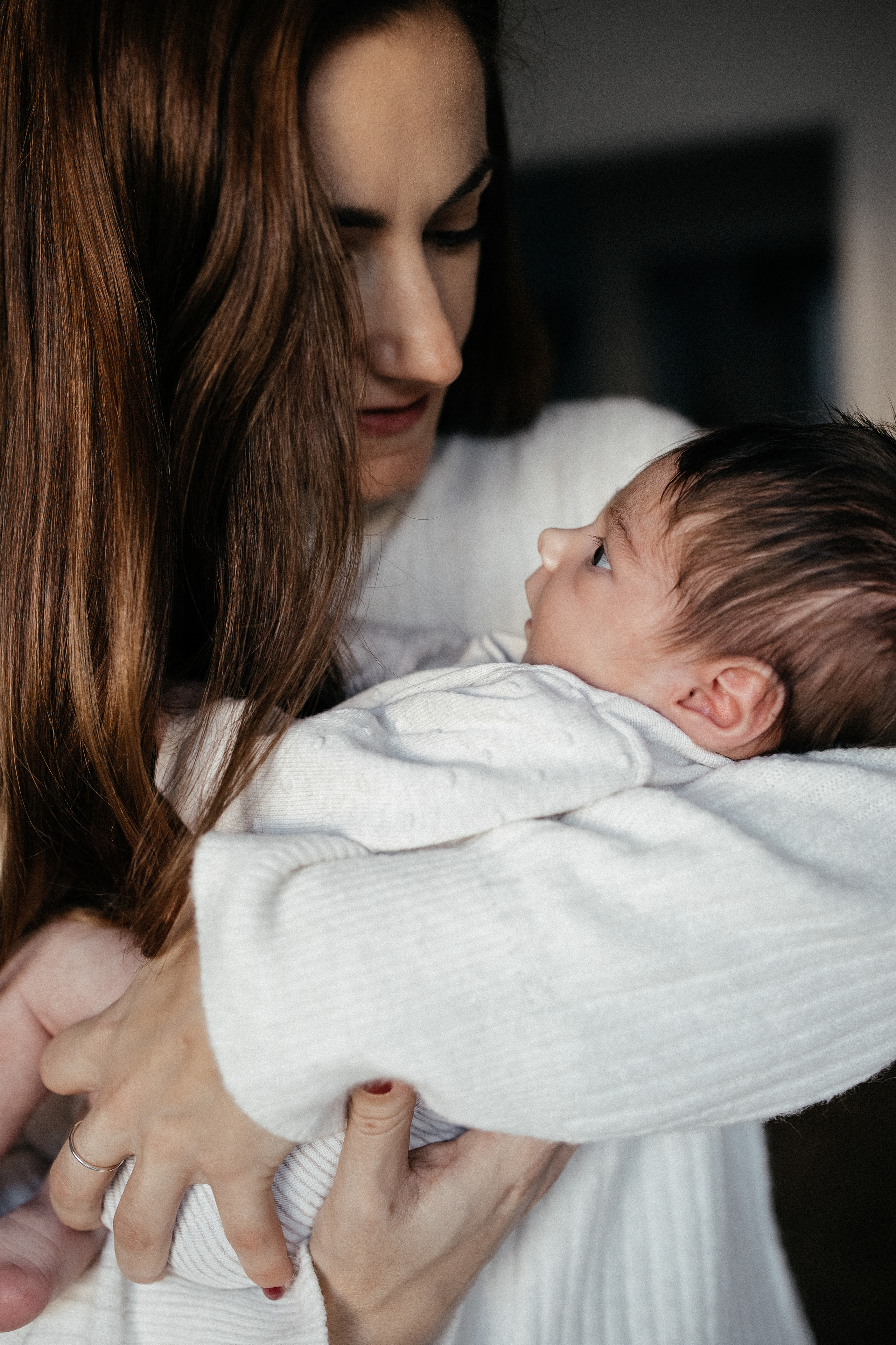 Familienfotografin. Familien-, Hochzeits- und Newbornfotografin Neustadt an der Weinstraße