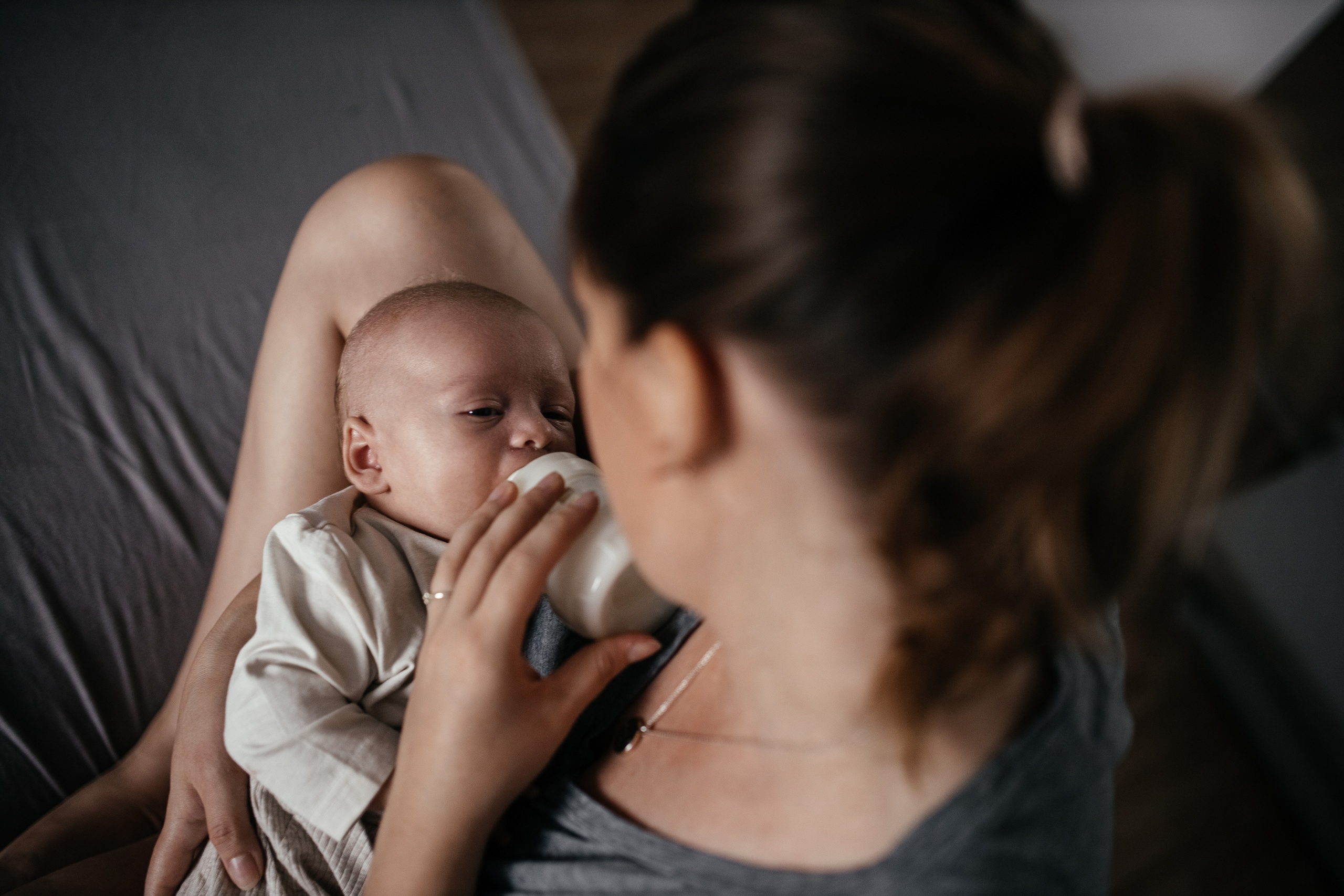 Familienfotografin. Familien-, Hochzeits- und Newbornfotografin Neustadt an der Weinstraße