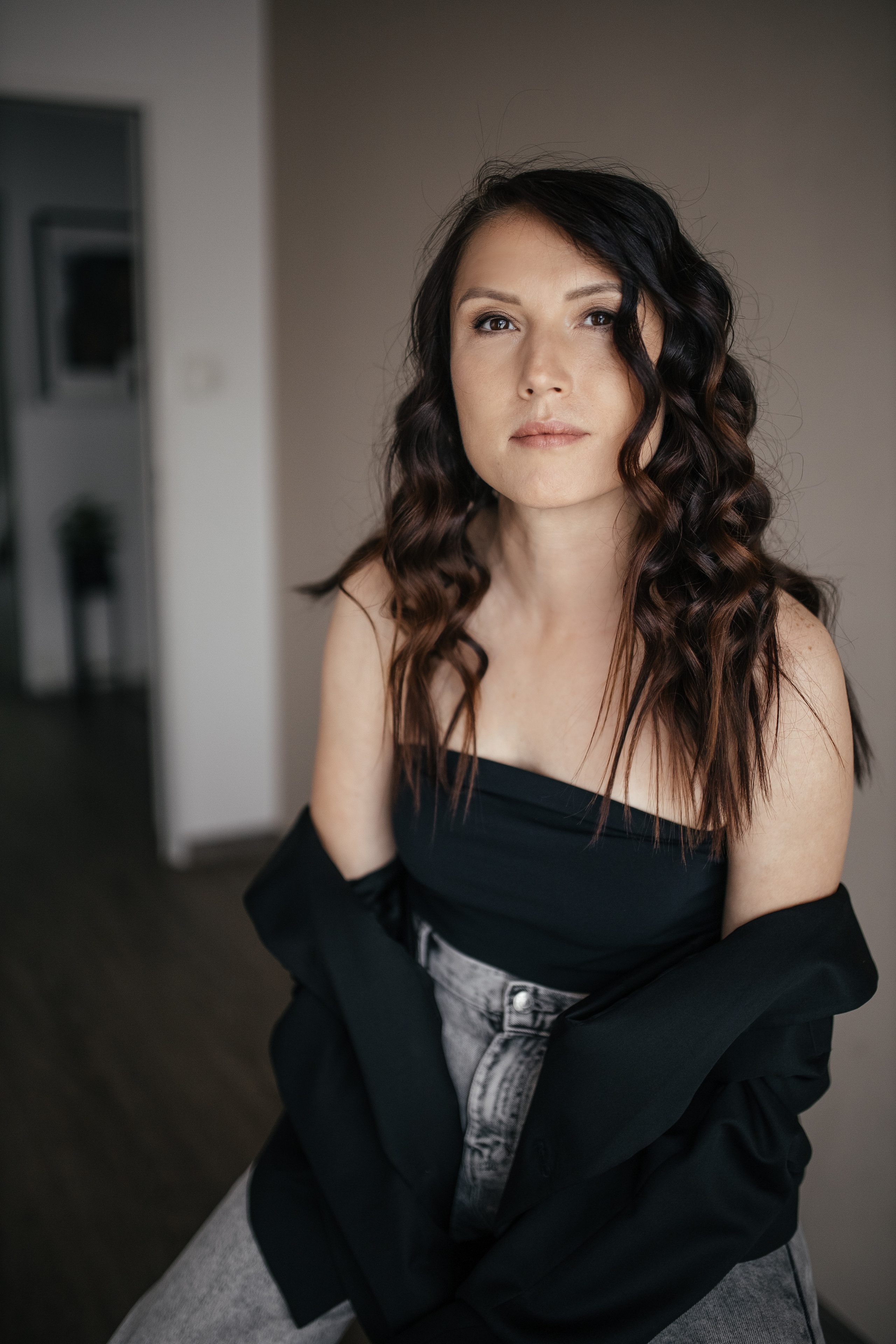 Fotografin. Familien-, Hochzeits- und Newbornfotografin Neustadt an der Weinstraße